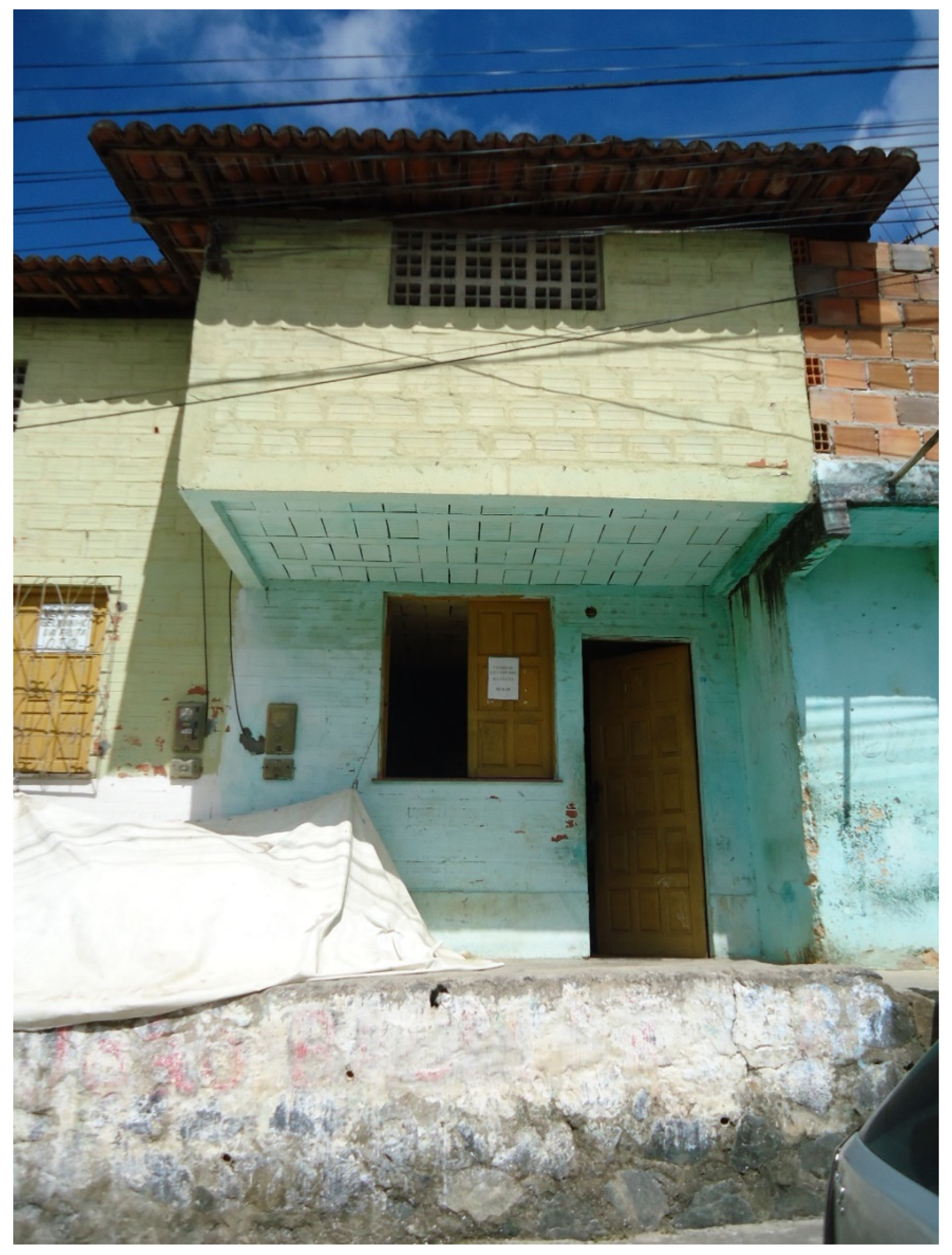 Sustainability 14 00406 g002 550