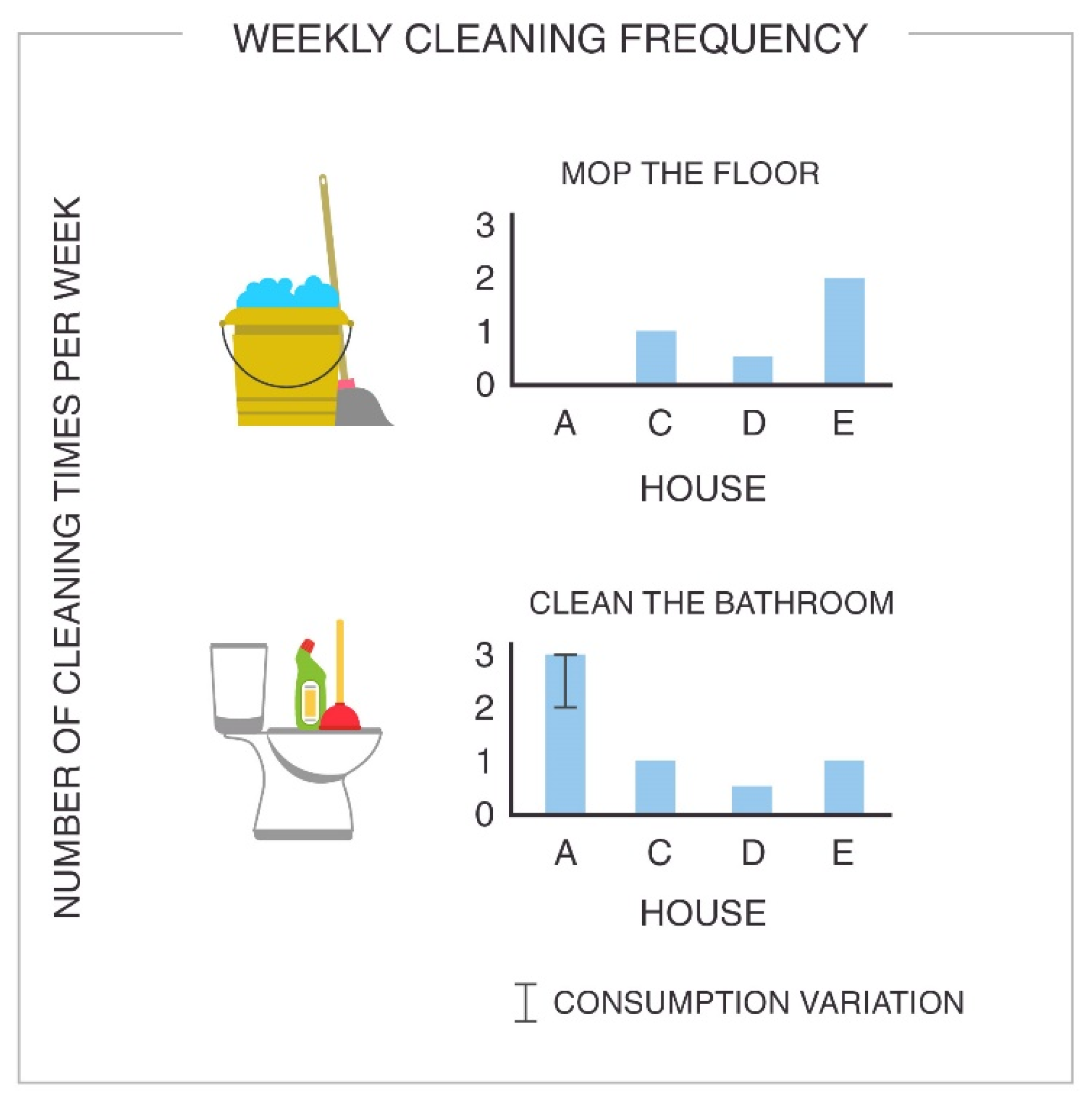 Sustainability 14 00406 g005 550