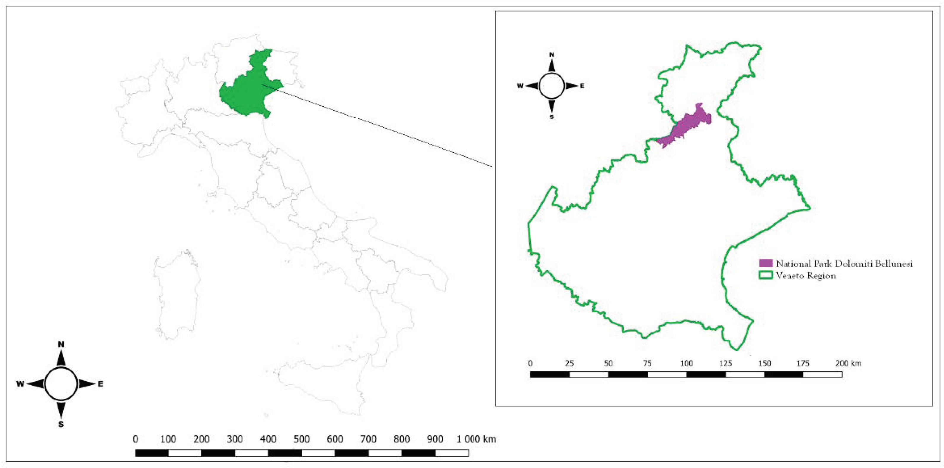 Sustainability 14 00412 g001 550