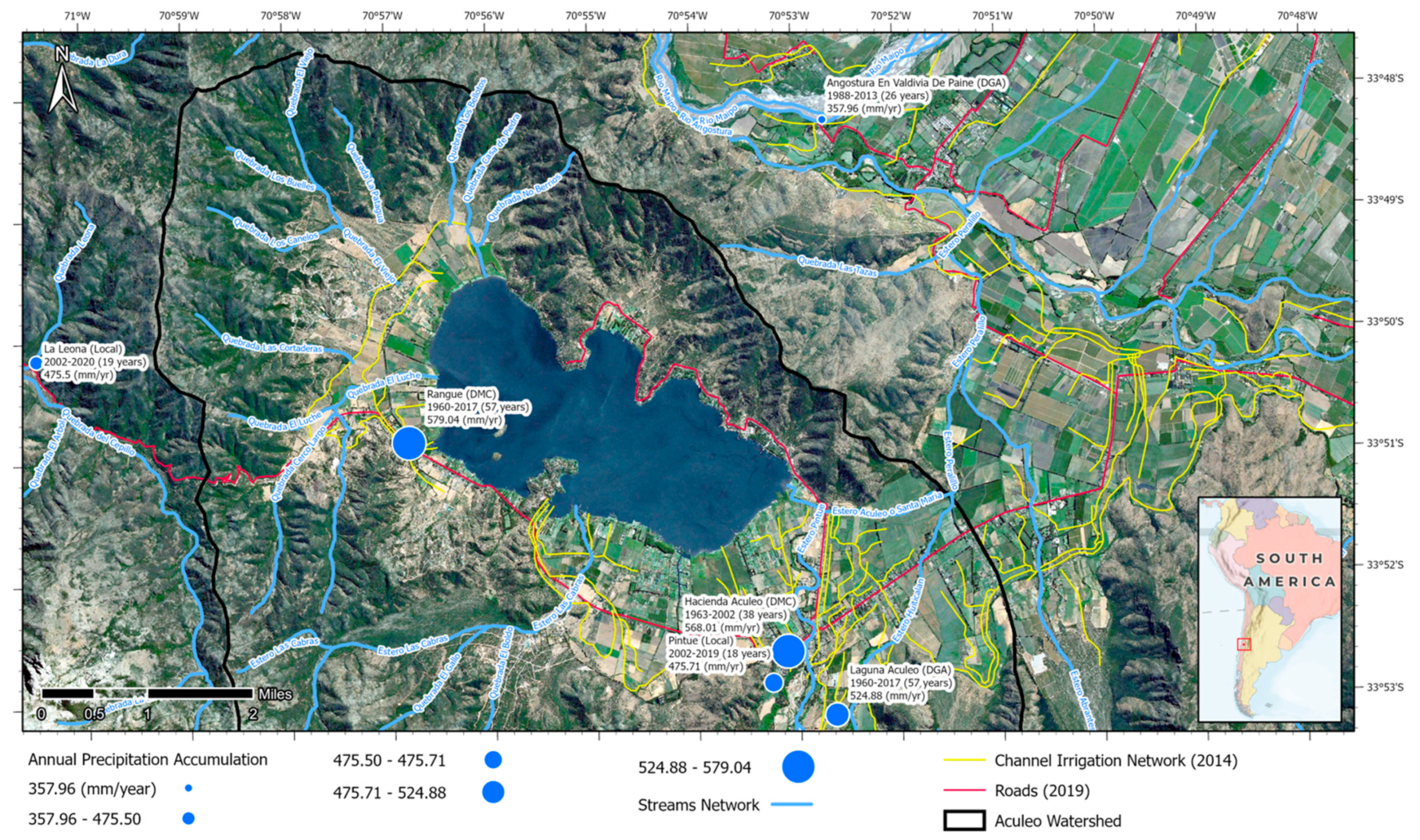 Sustainability 14 00413 g001 Sustainability 14 00413 g001