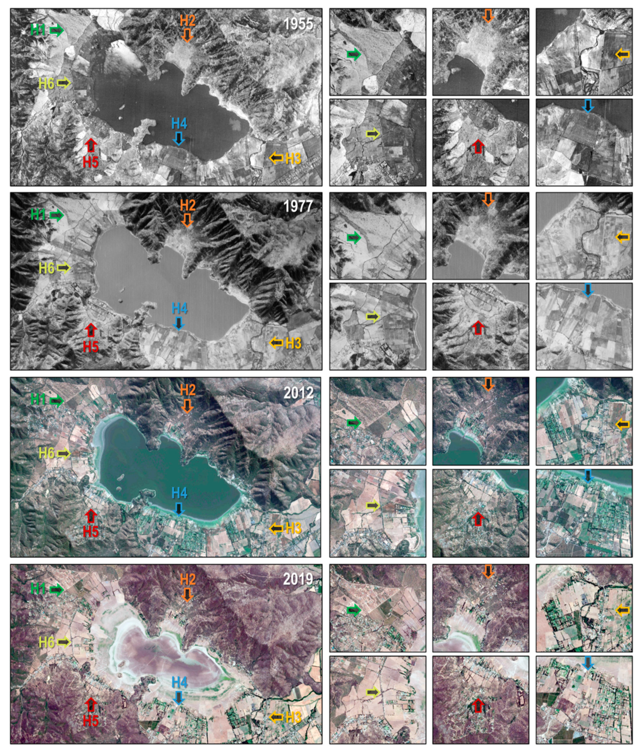 Sustainability 14 00413 g002 Sustainability 14 00413 g002
