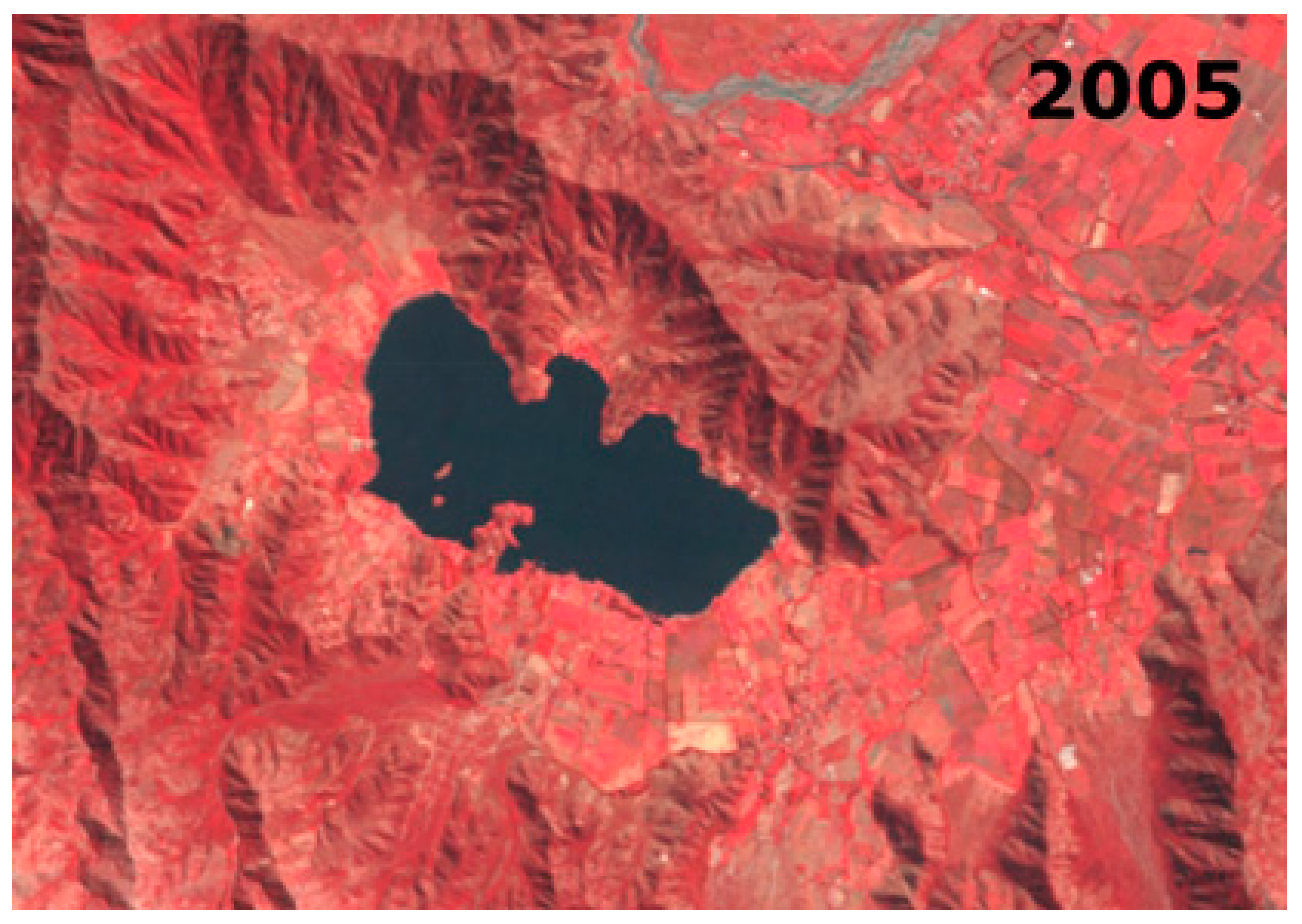 Sustainability 14 00413 g0a1 Sustainability 14 00413 g0a1