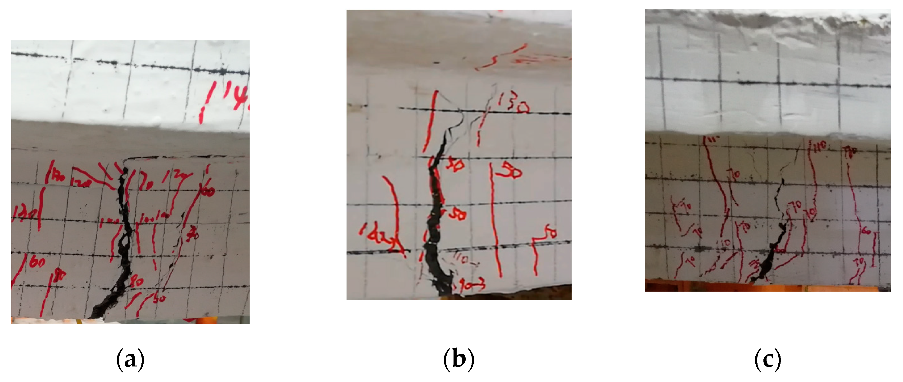 Sustainability 14 00415 g006