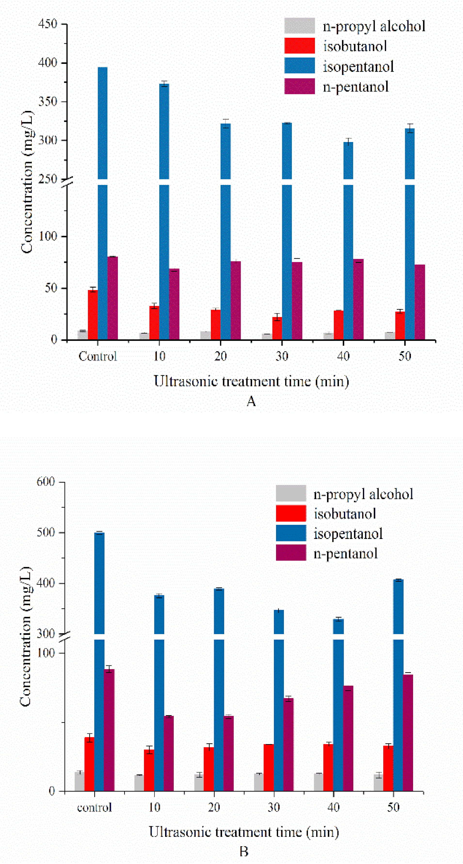 Sustainability 14 00417 g004