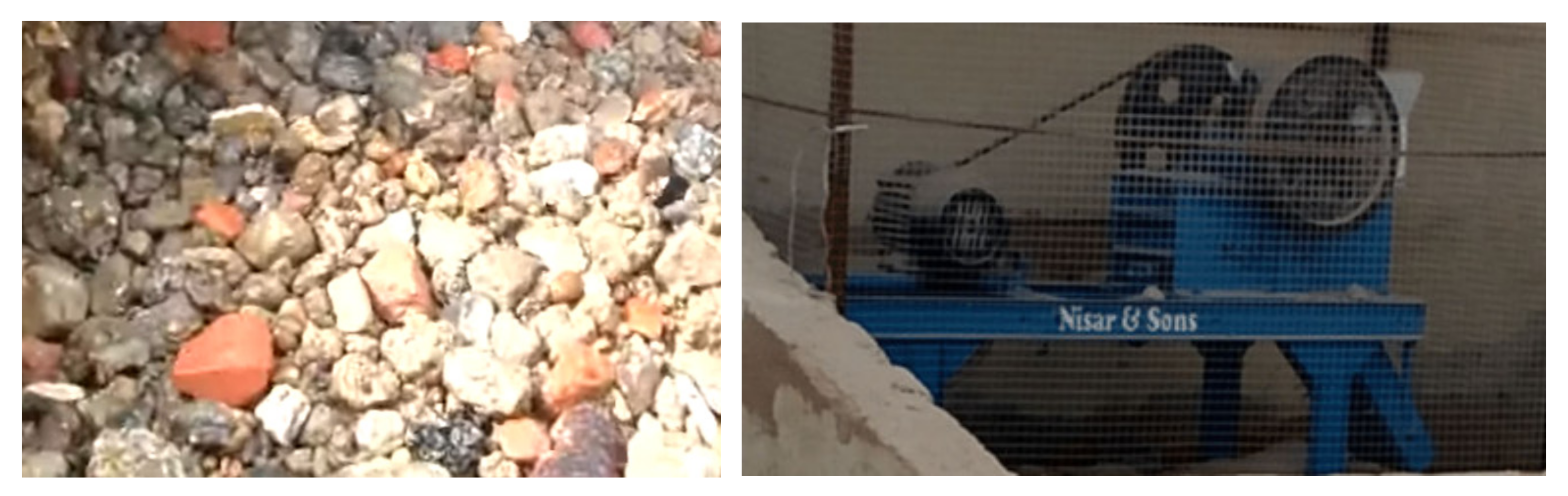 Sustainability 14 00437 g001