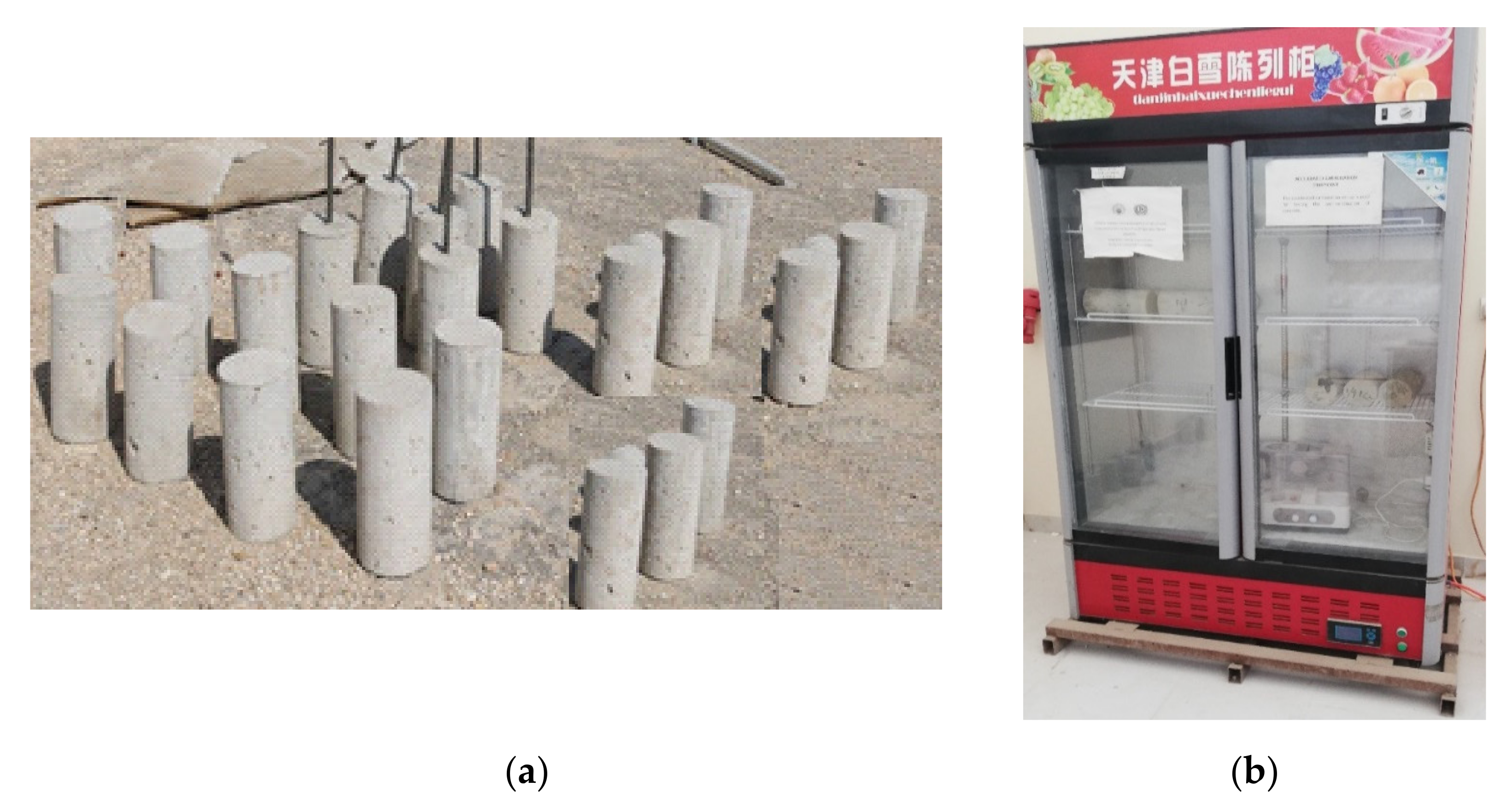 Sustainability 14 00437 g003