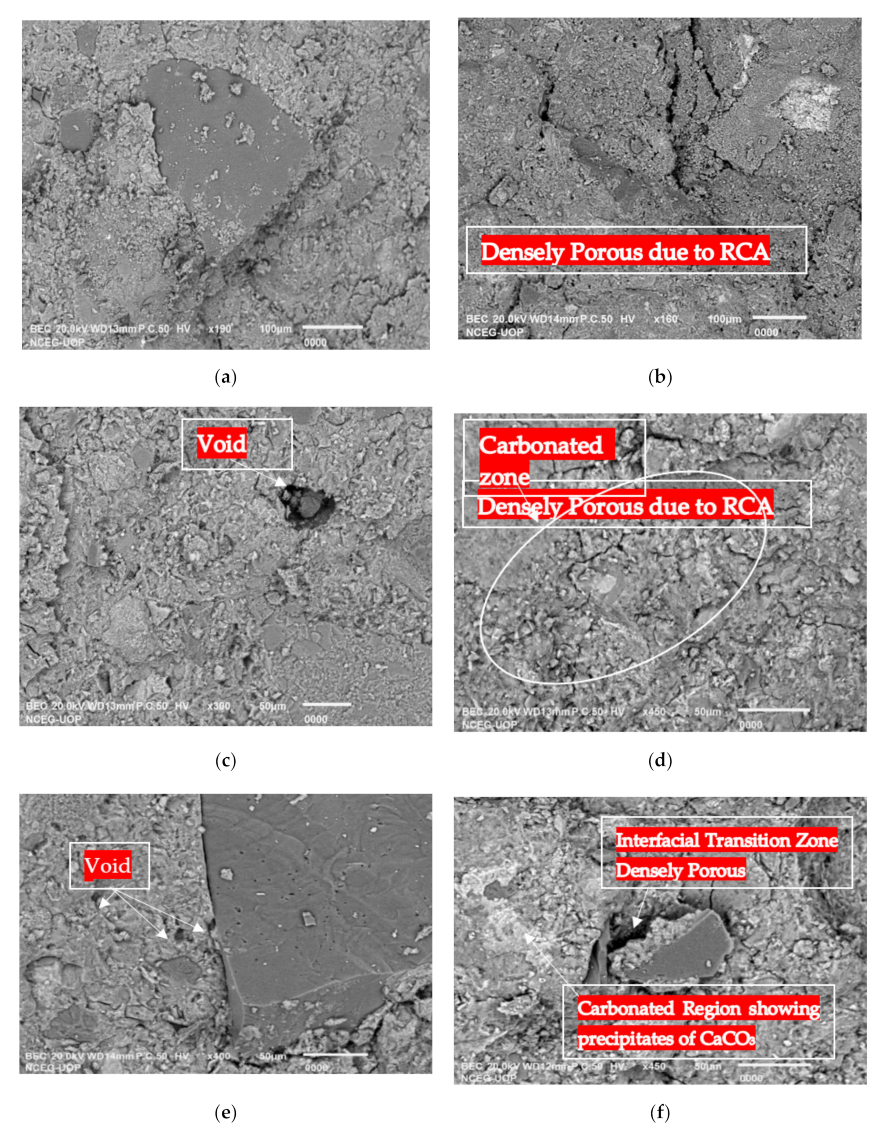 Sustainability 14 00437 g005