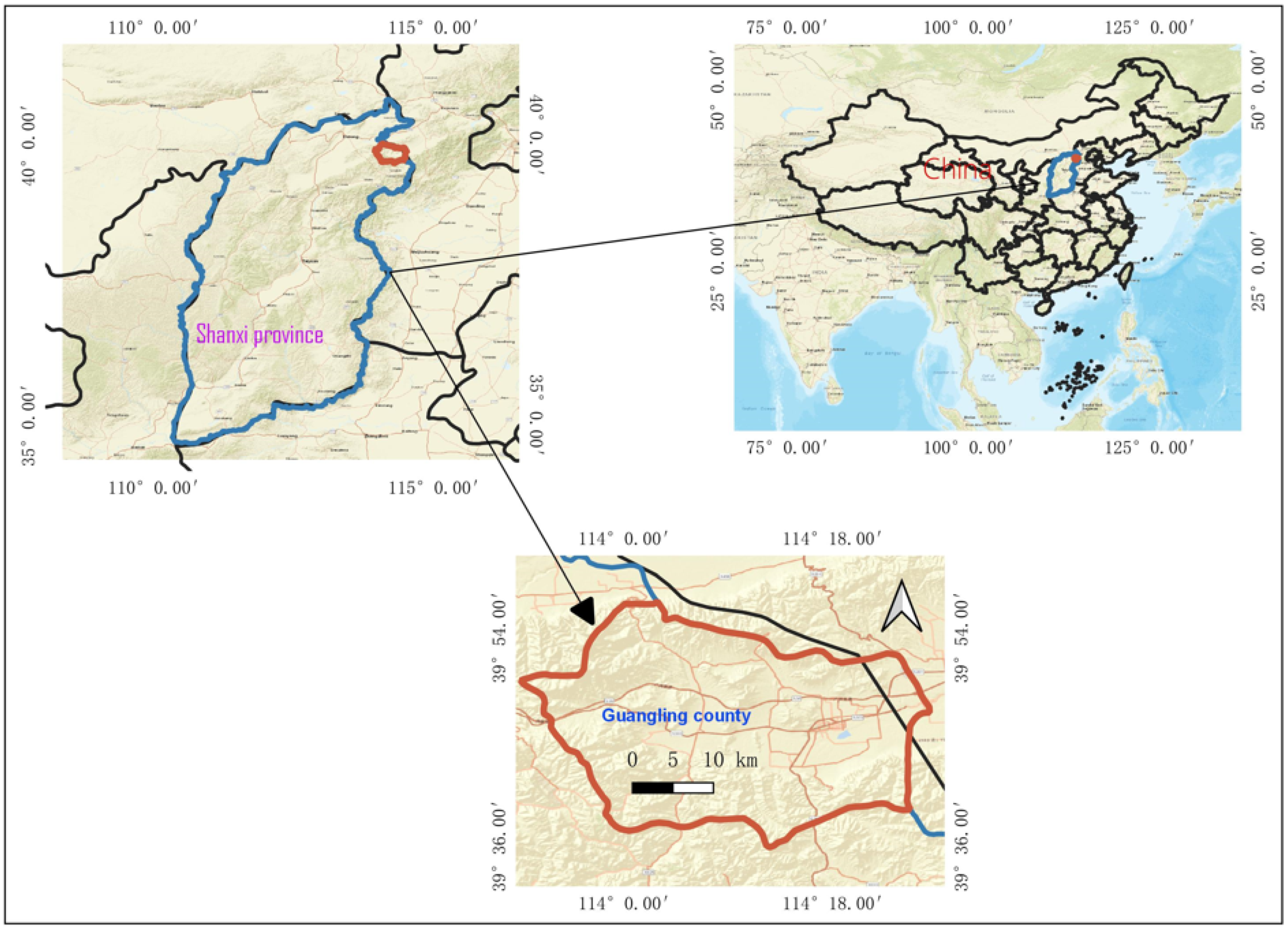 Sustainability 14 00439 g001 550