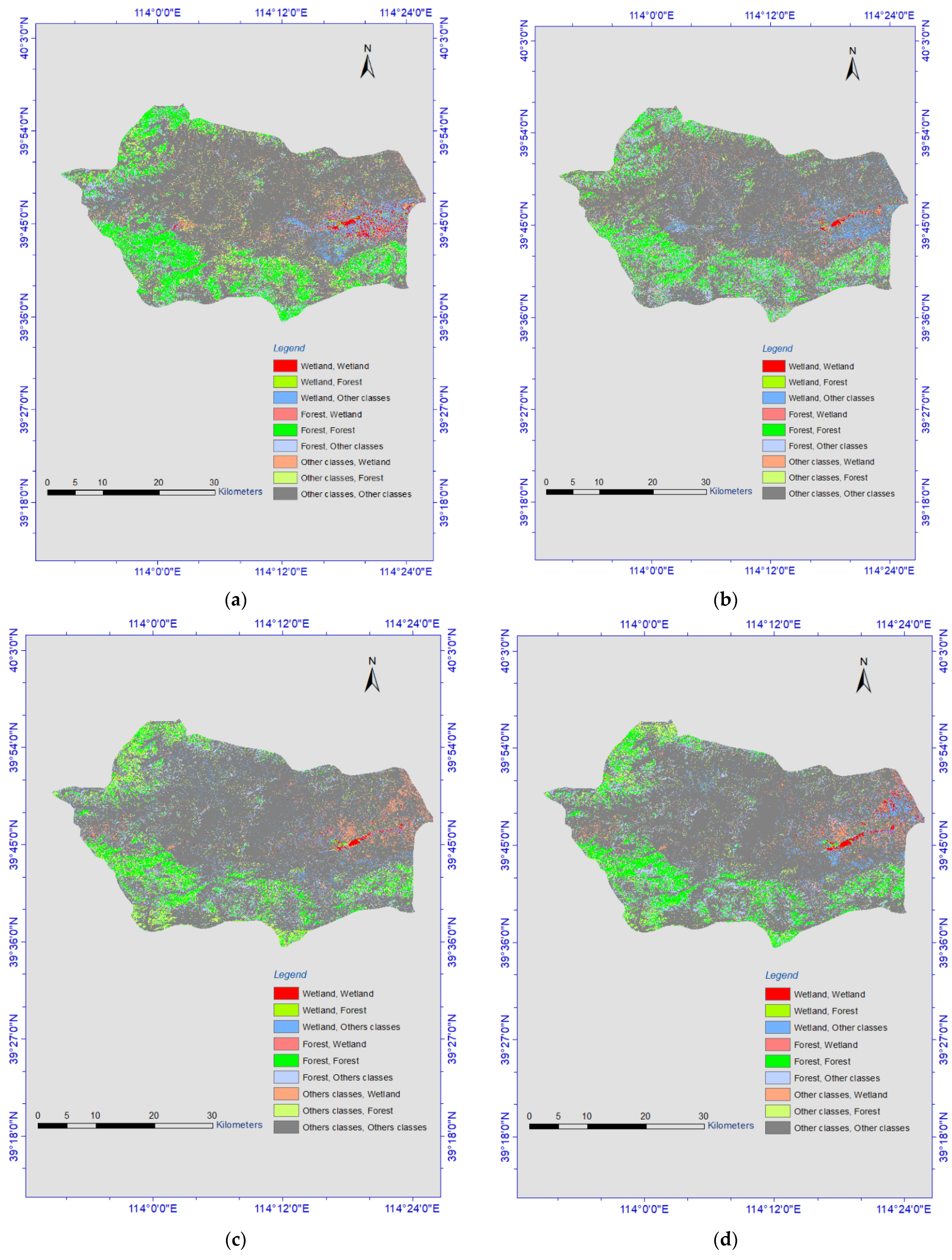 Sustainability 14 00439 g004a 550