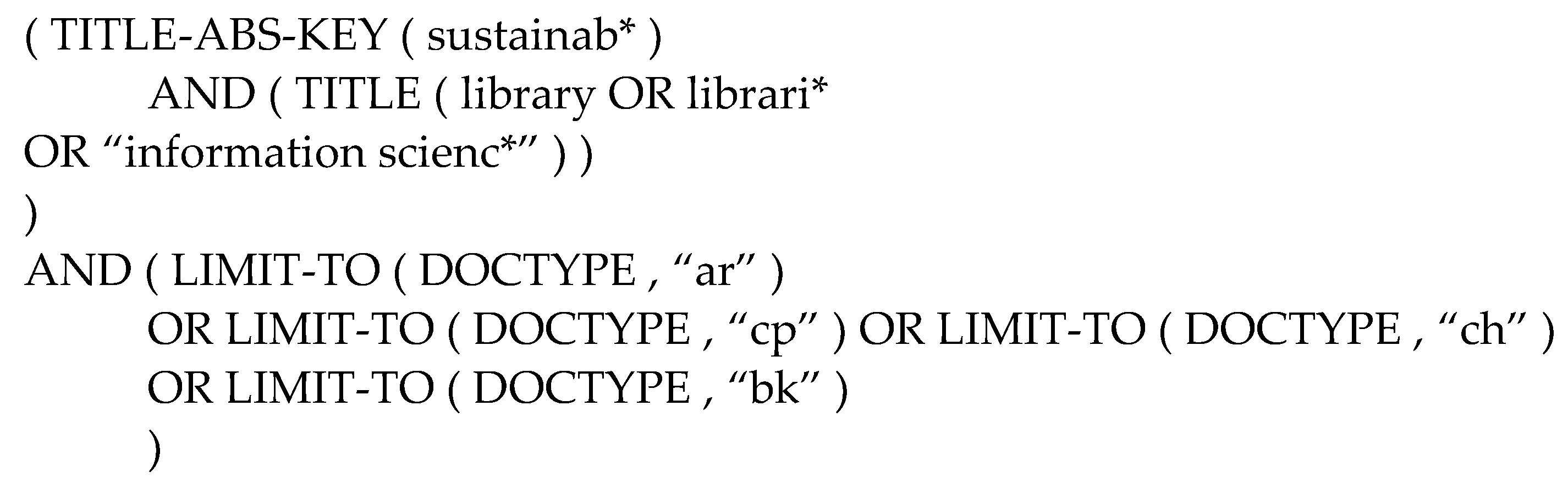 Sustainability 14 00441 i001