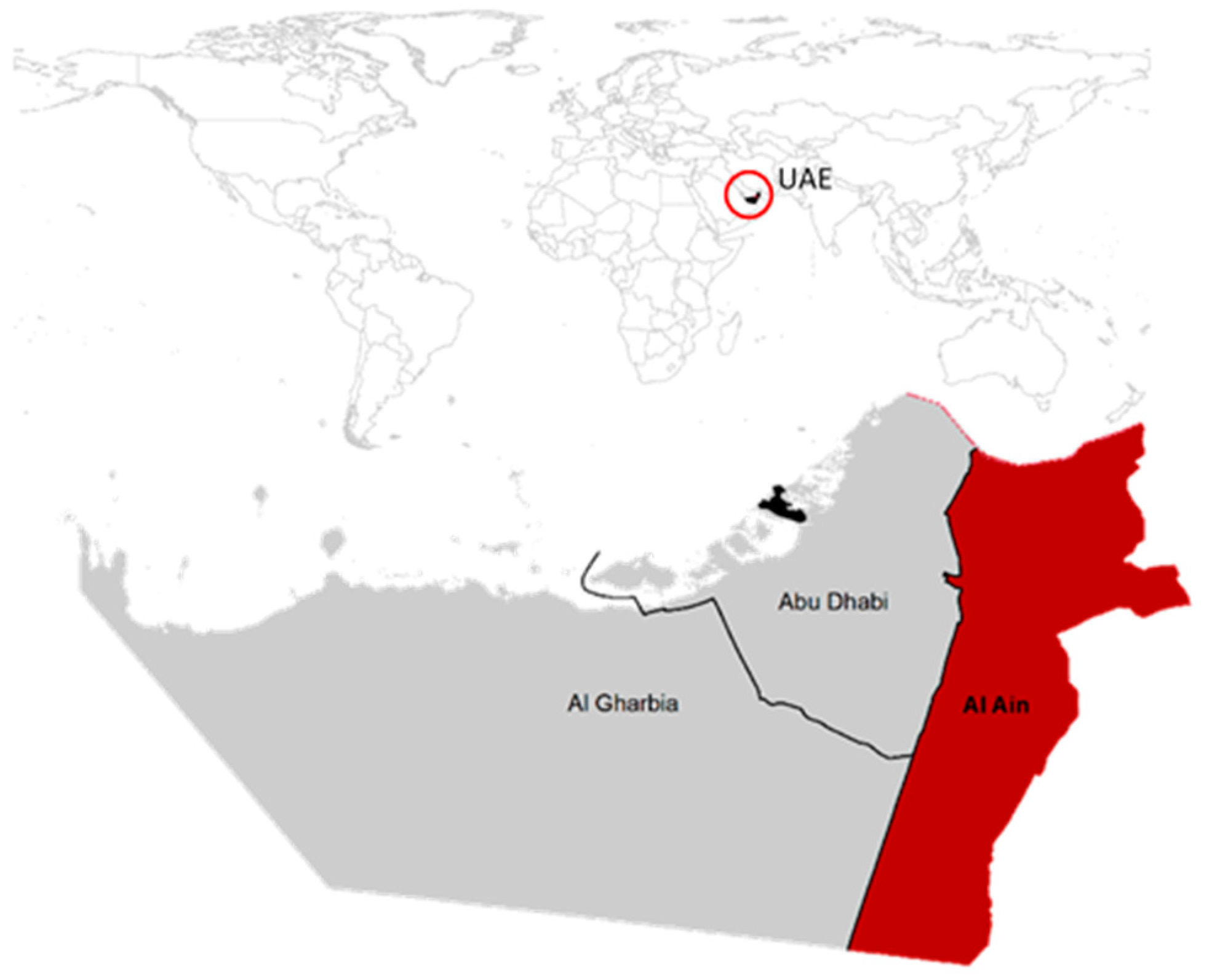 Sustainability 14 00444 g001 Sustainability 14 00444 g001