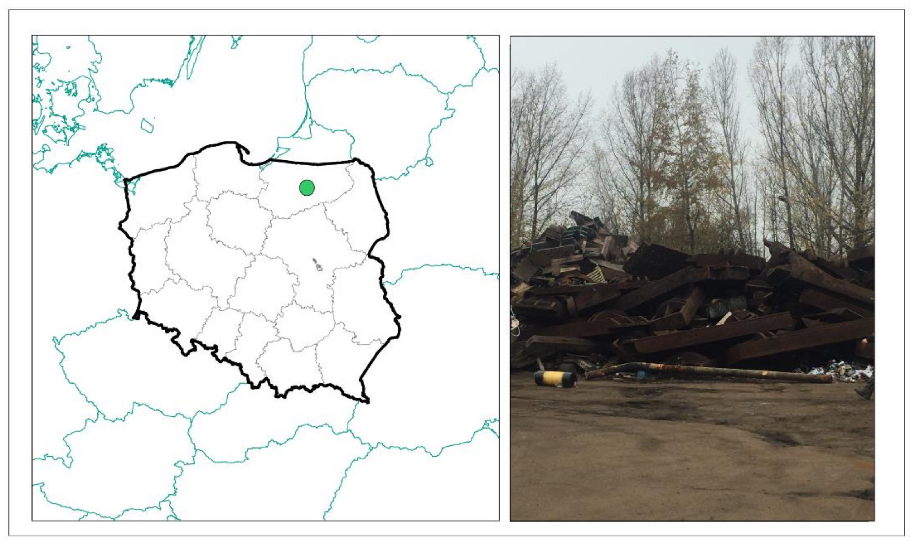 Sustainability 14 00445 g001