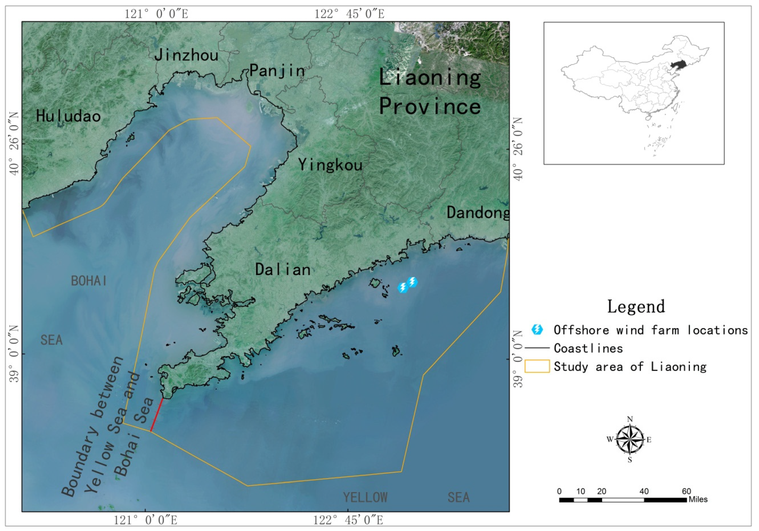 Sustainability 14 00449 g001 550