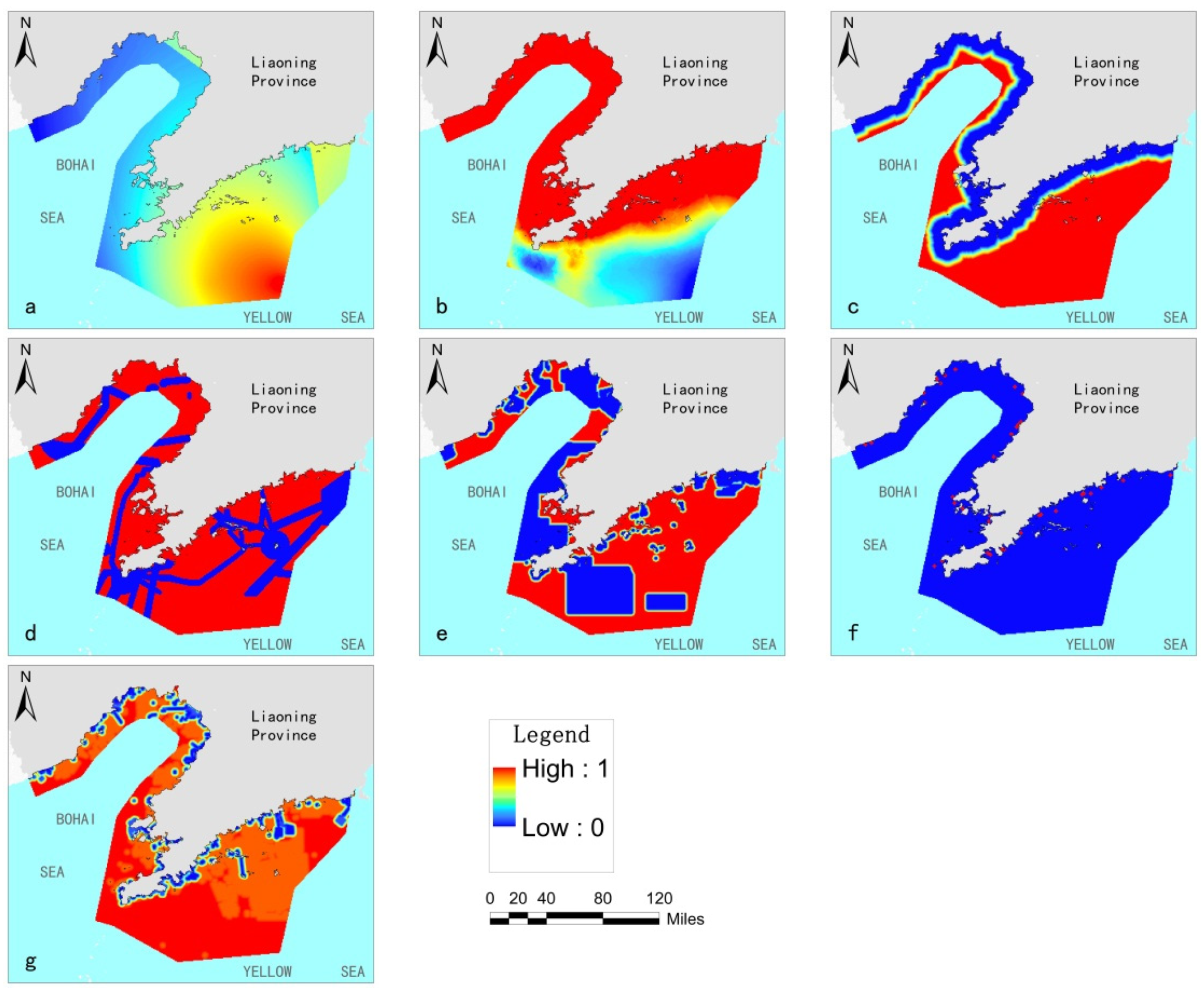 Sustainability 14 00449 g004 550