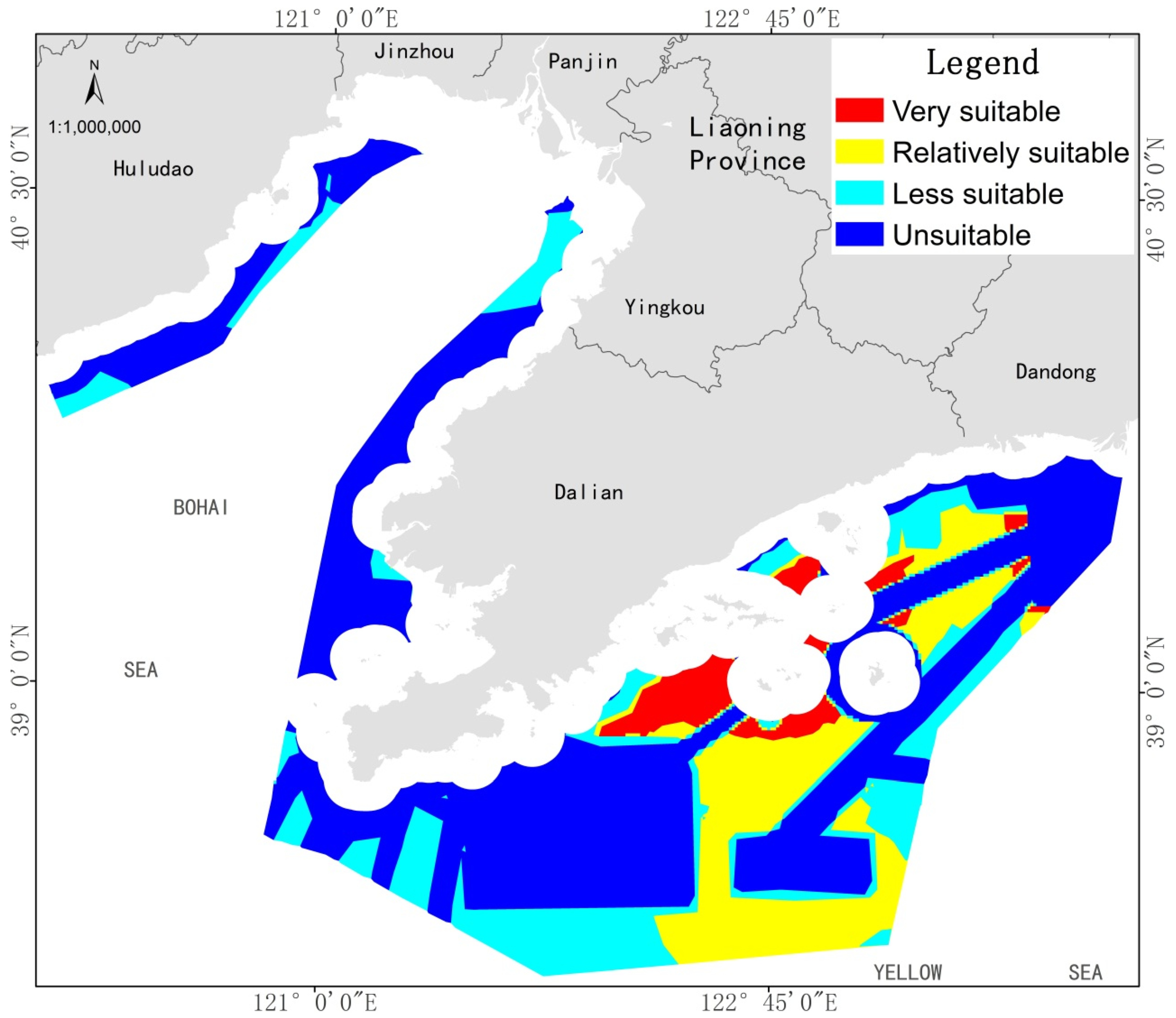 Sustainability 14 00449 g005 550