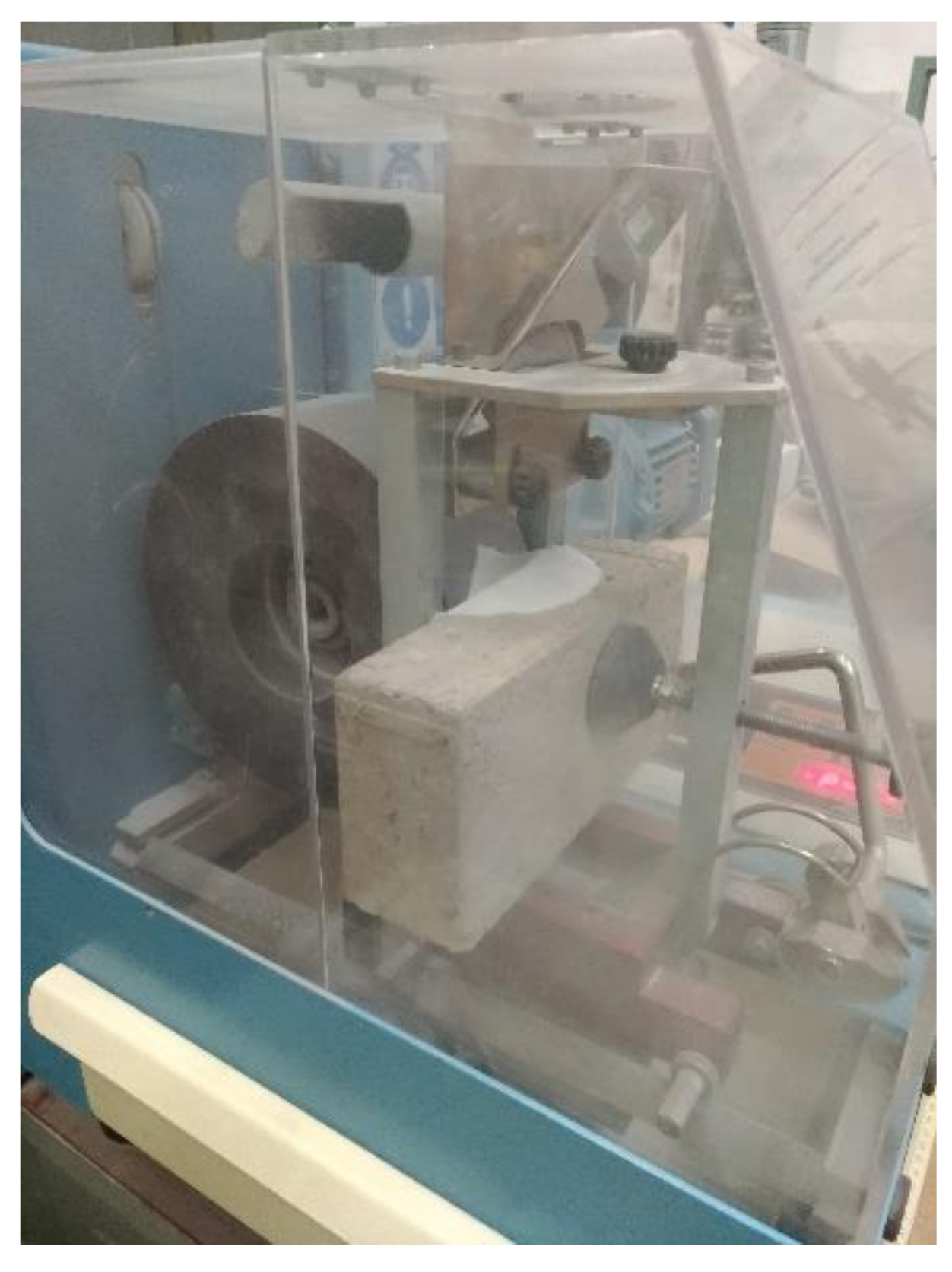 Sustainability 14 00451 g008 550