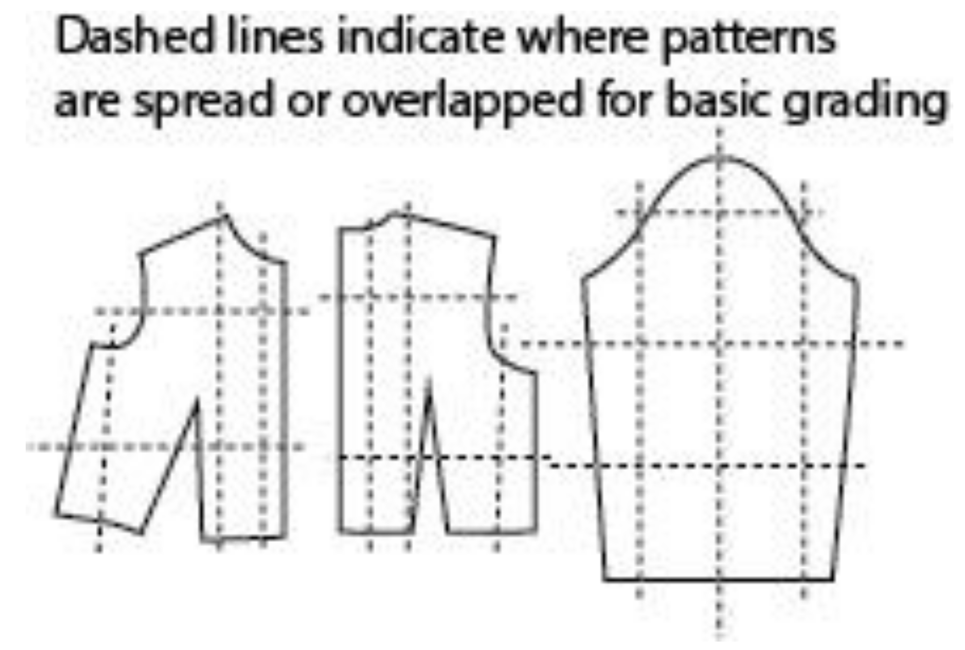 Sustainability 14 00452 g001 550