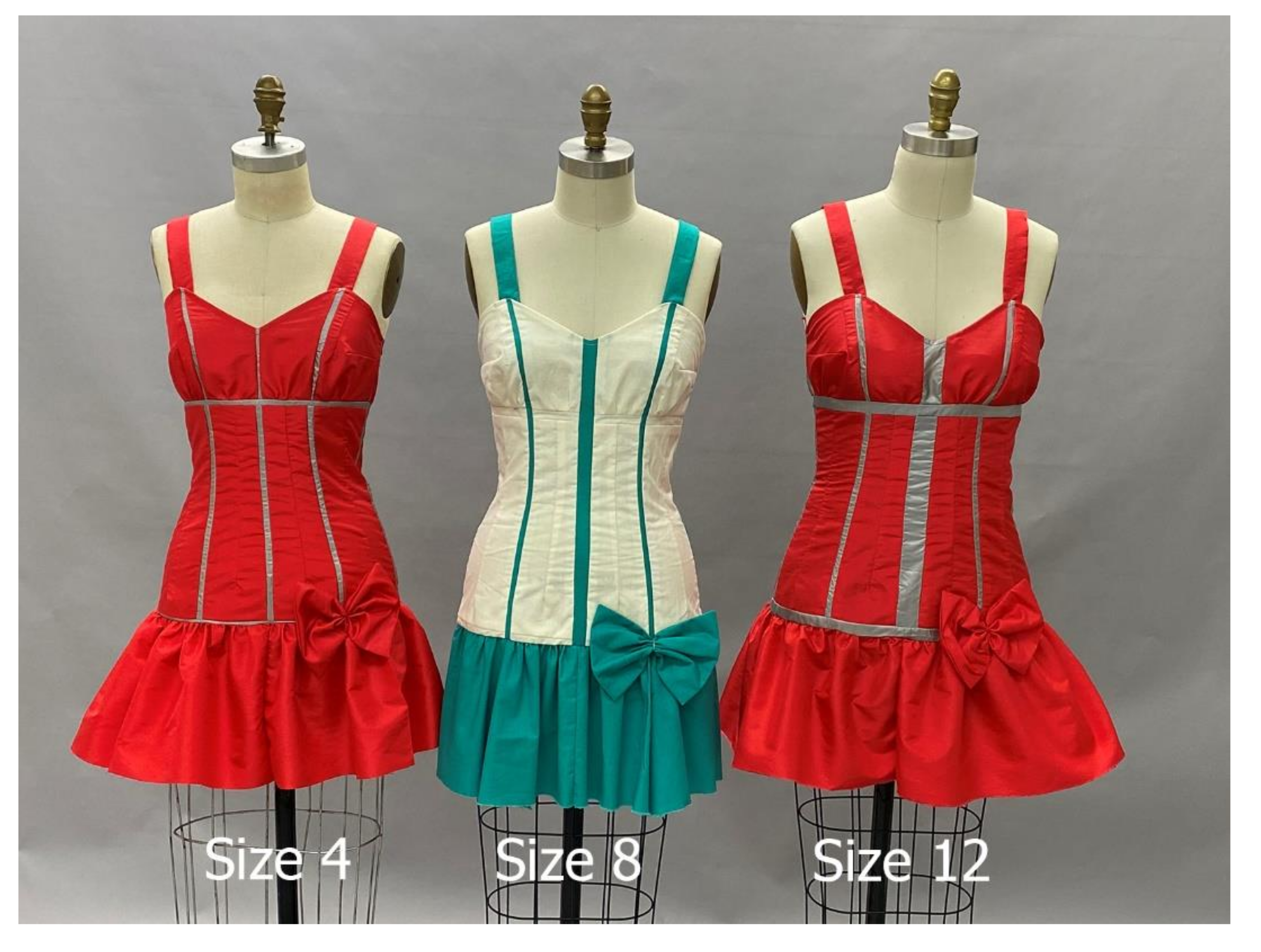 Sustainability 14 00452 g003 550