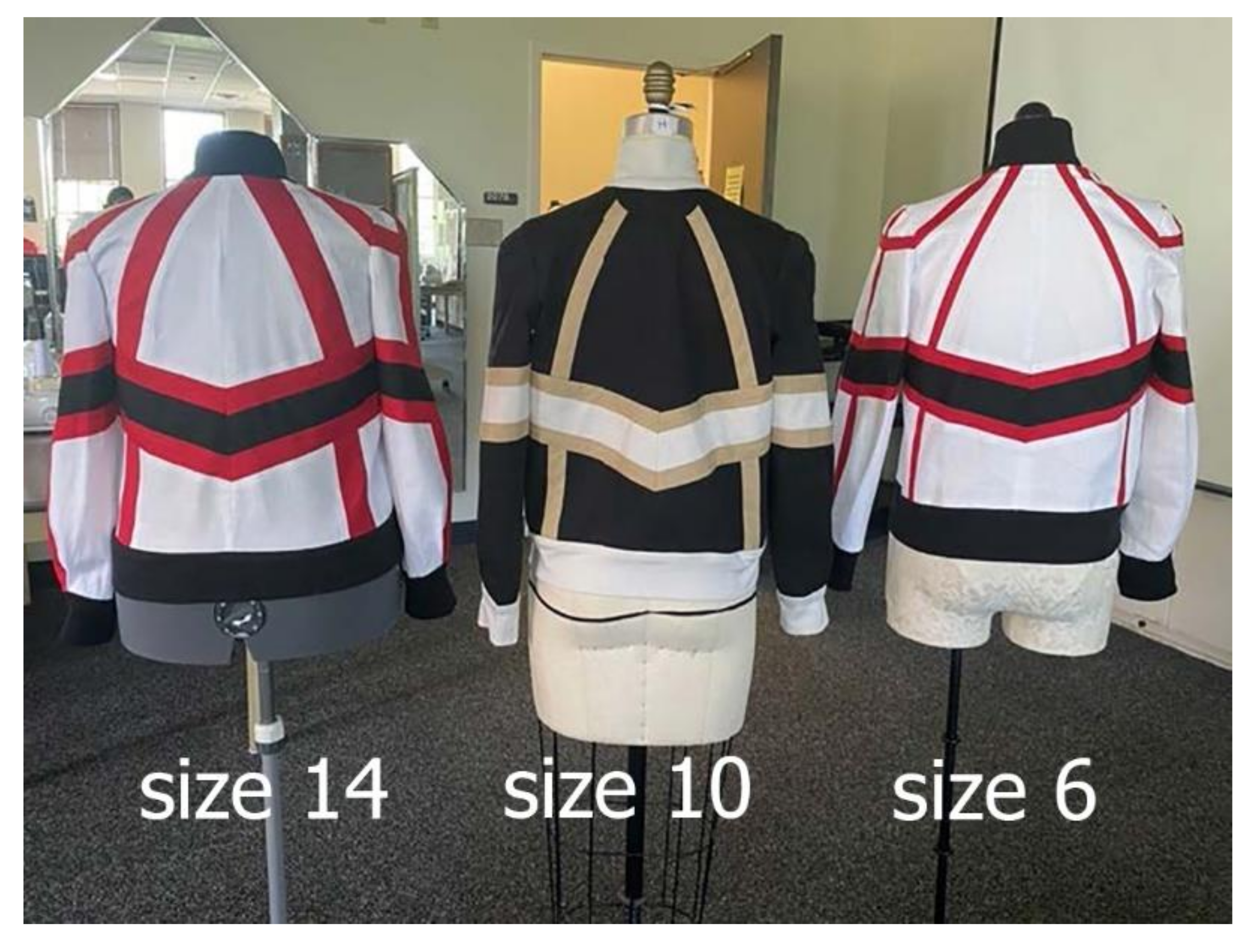 Sustainability 14 00452 g005 550