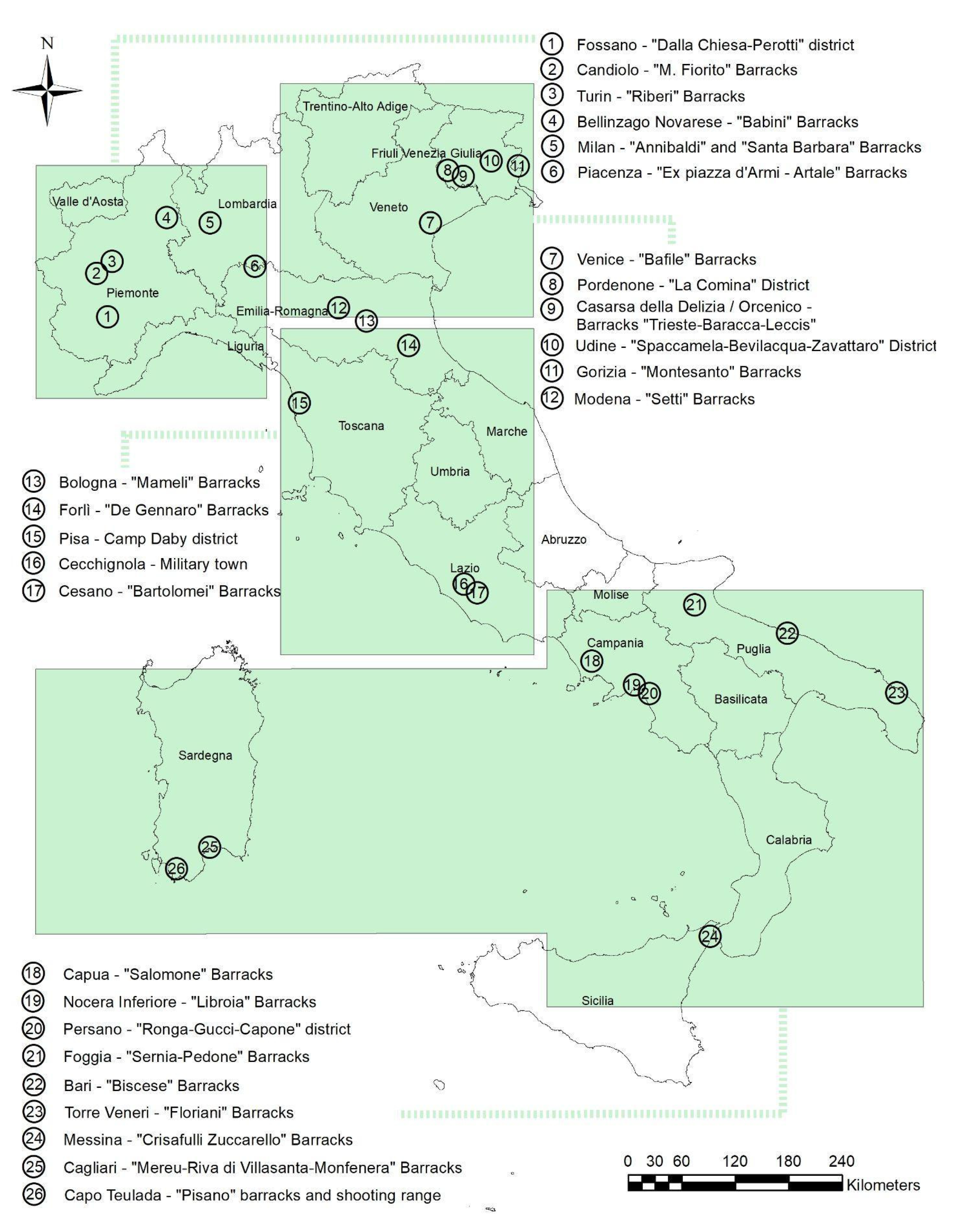 Sustainability 14 00457 g001 550