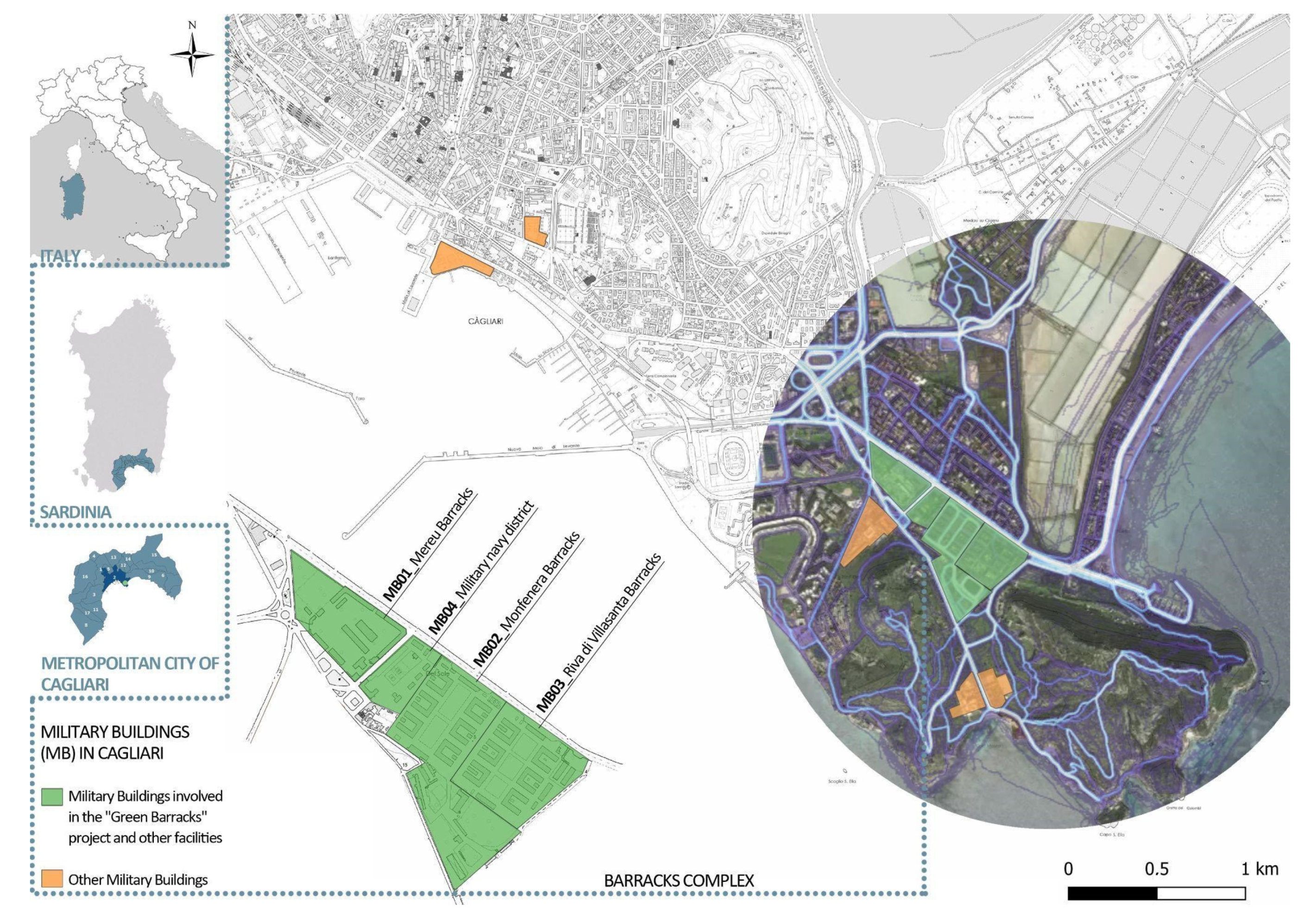 Sustainability 14 00457 g002 550