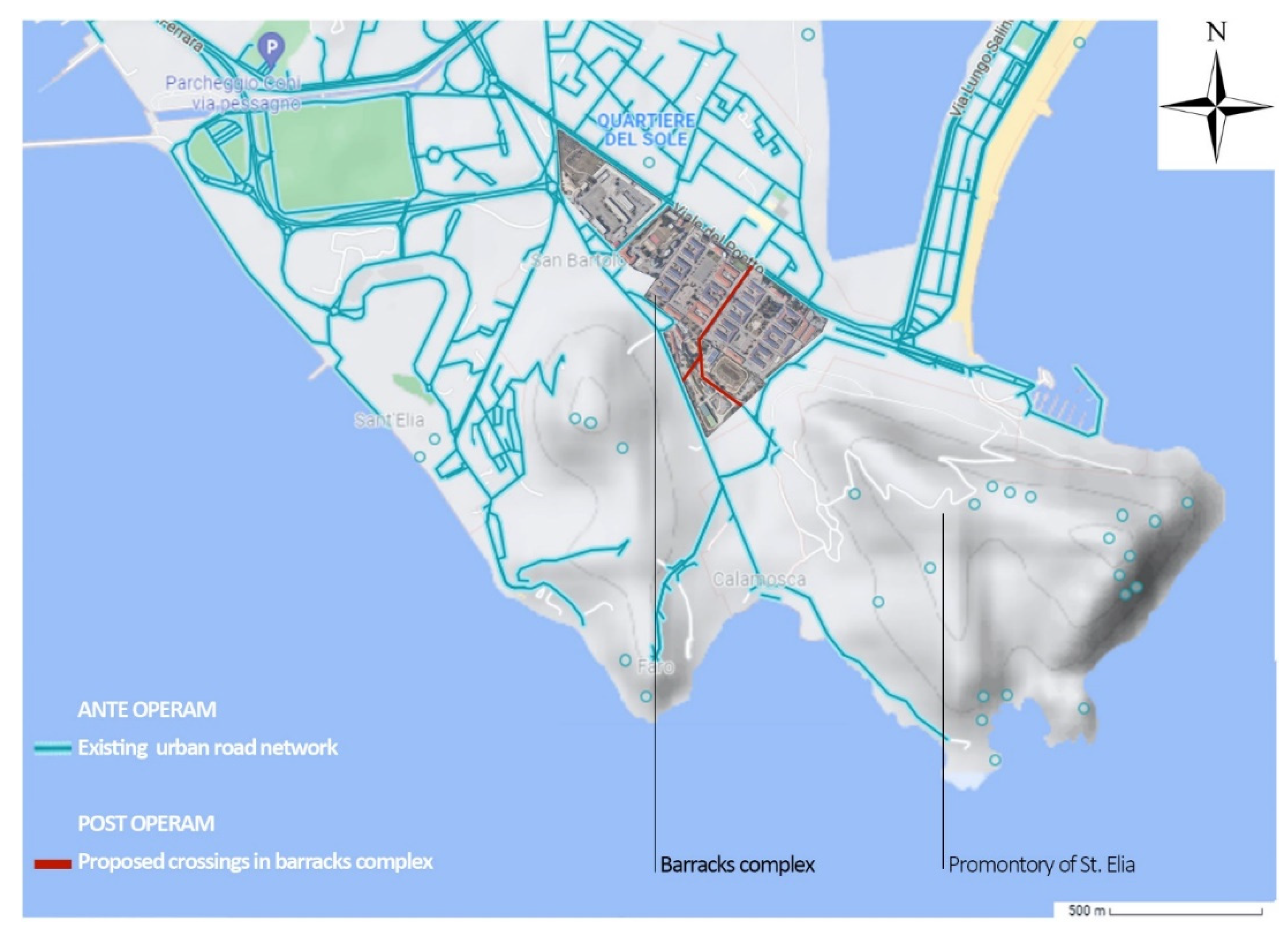 Sustainability 14 00457 g003 550