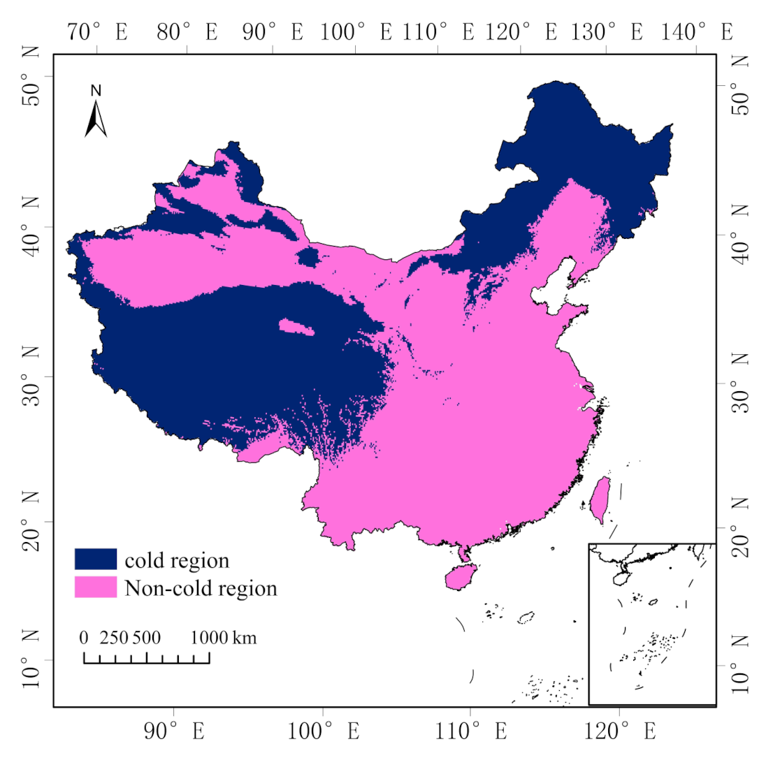 Sustainability 14 00465 g003