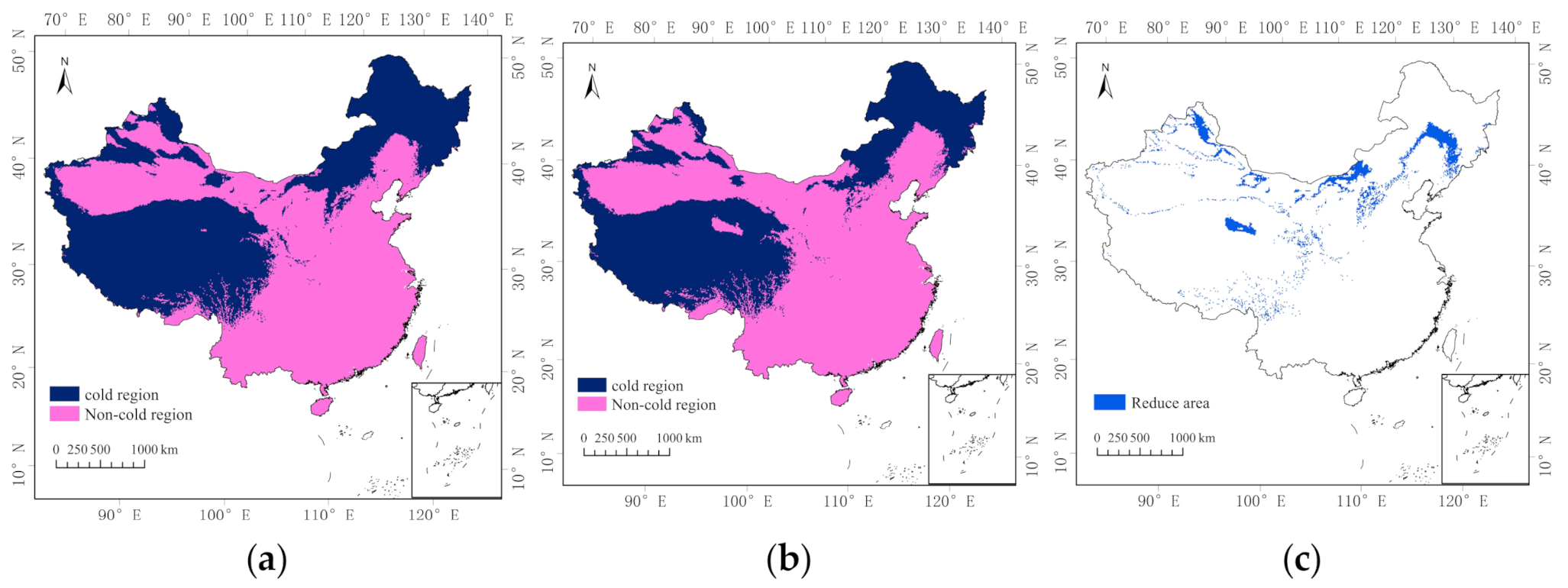 Sustainability 14 00465 g004