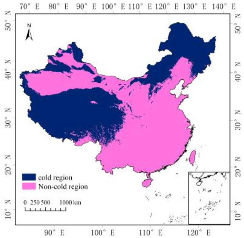 Sustainability 14 00465 g006