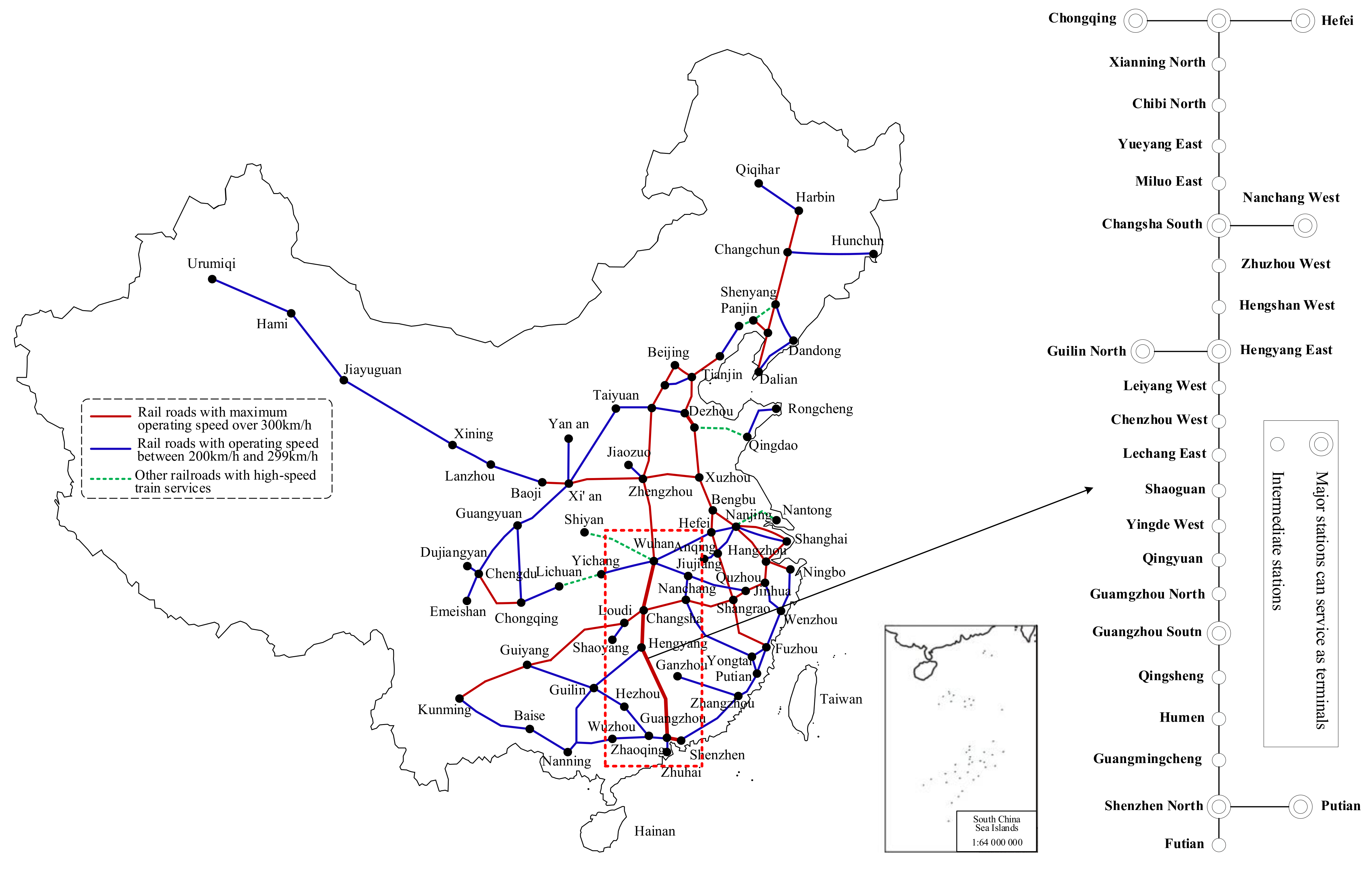 Sustainability 14 00491 g006 550