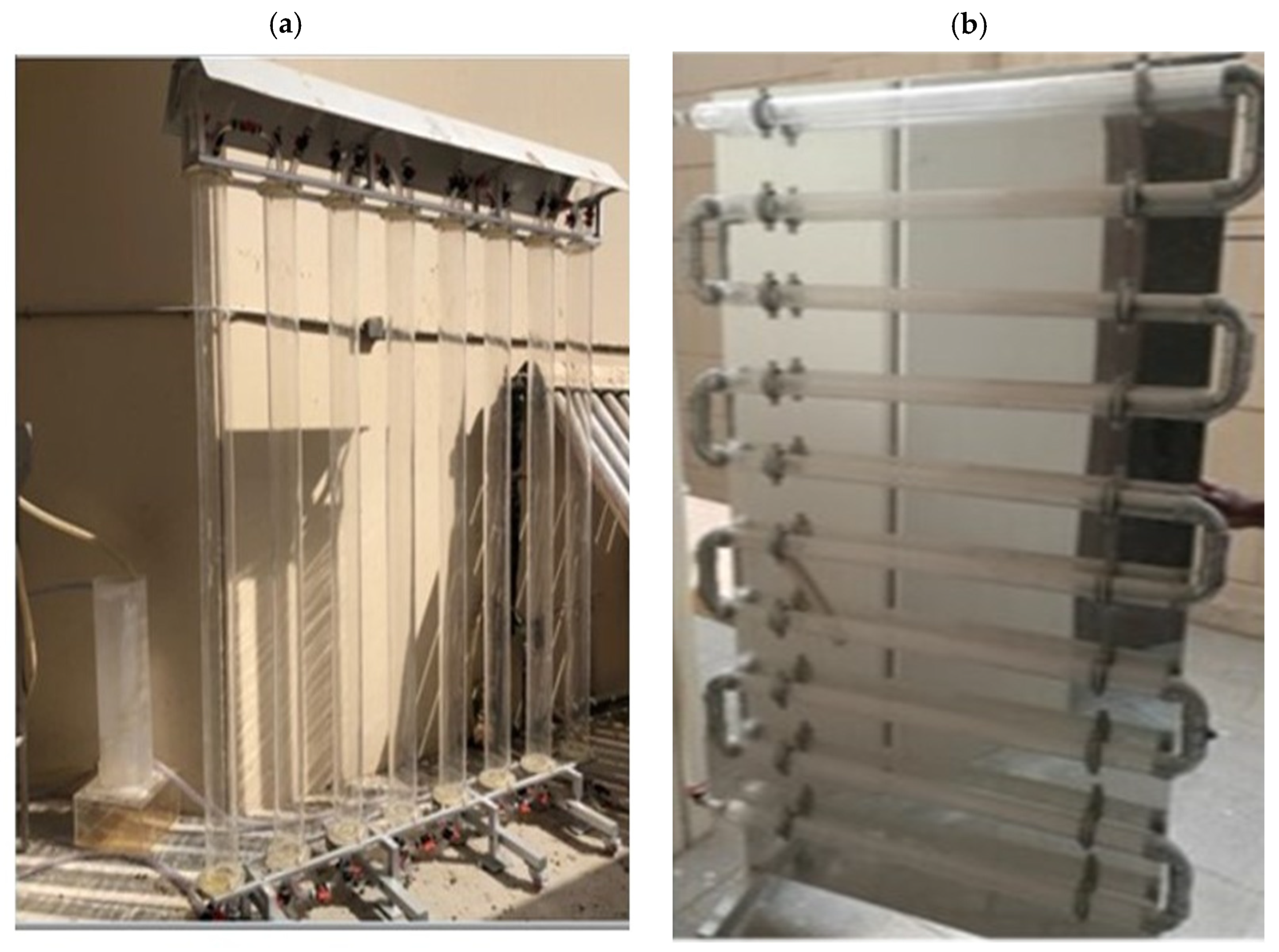 Sustainability 14 00499 g004a 550