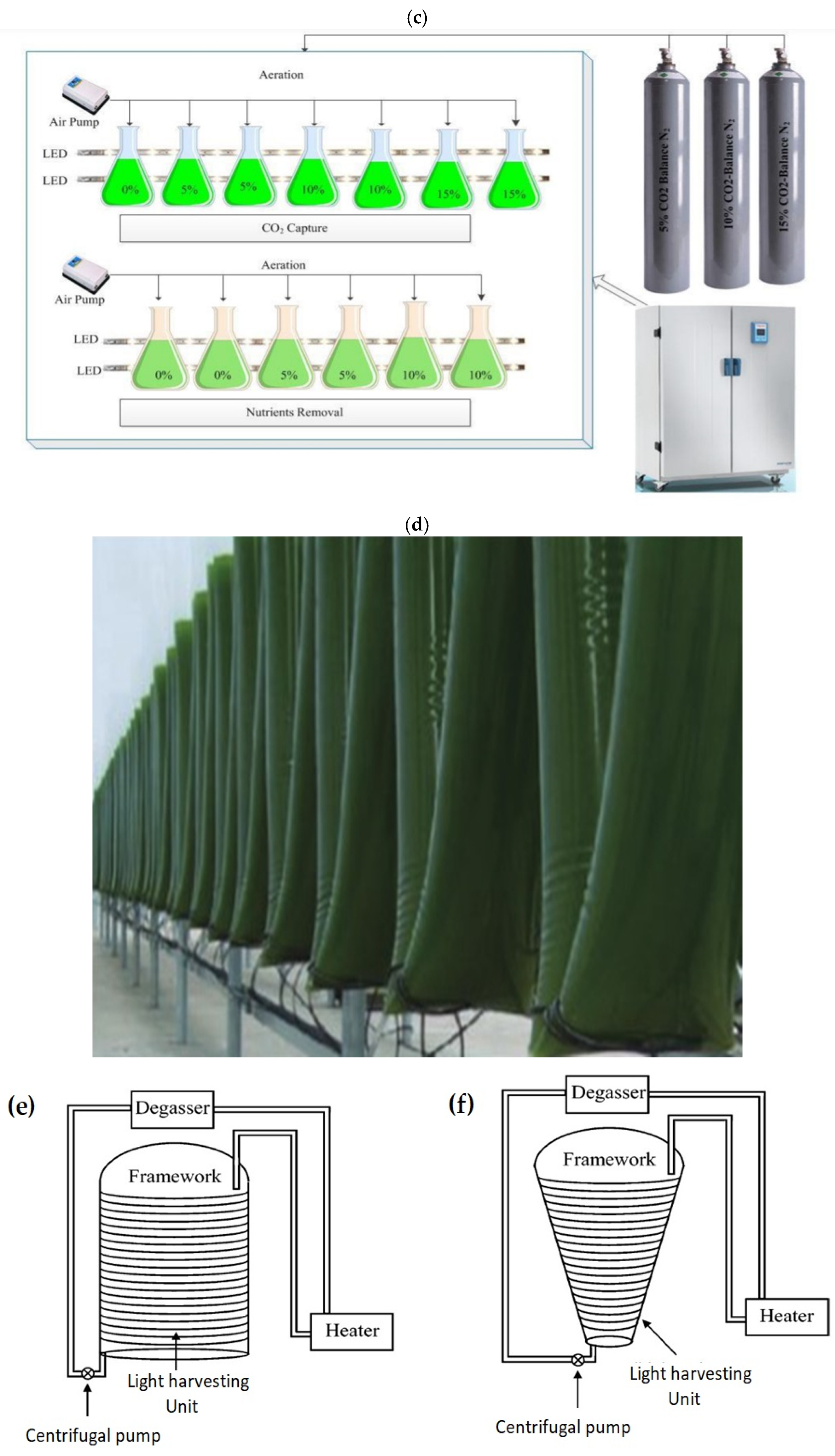 Sustainability 14 00499 g004b 550