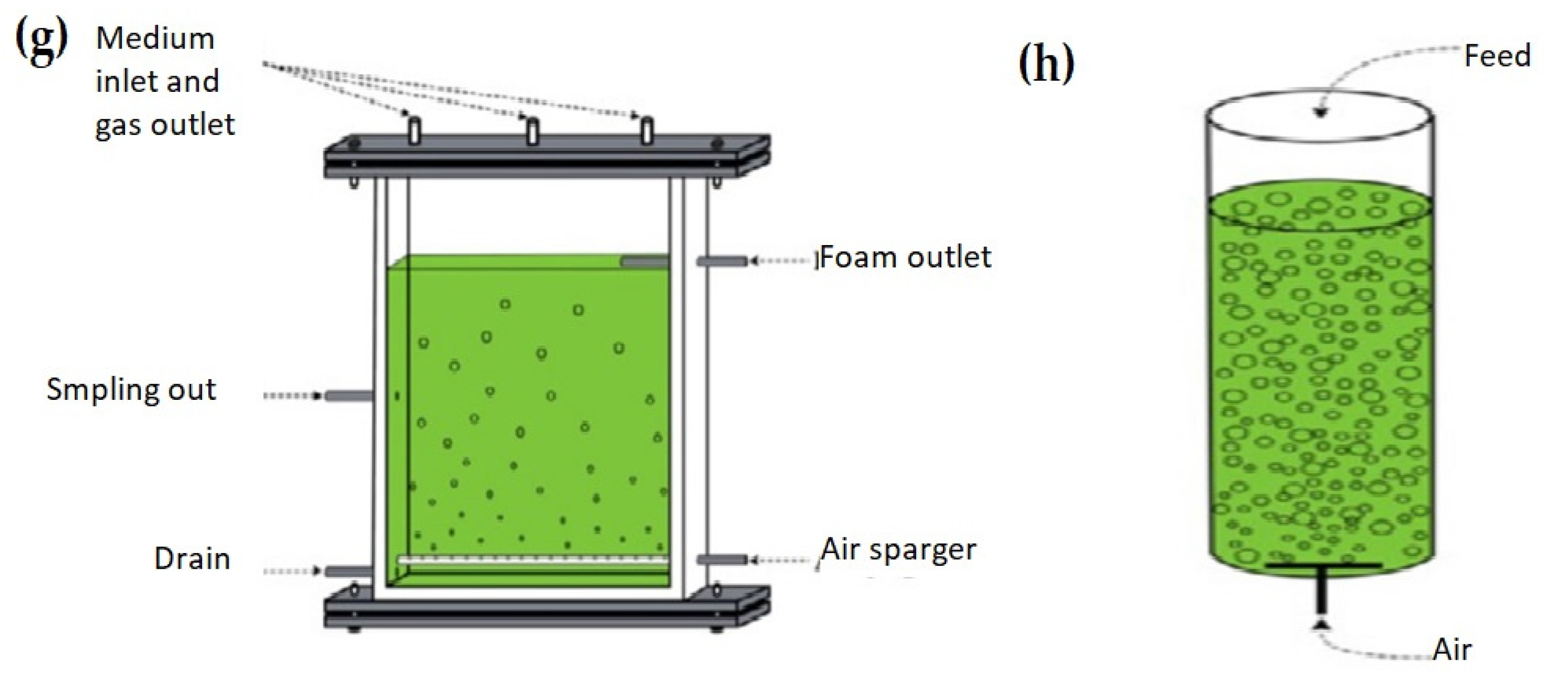 Sustainability 14 00499 g004c 550