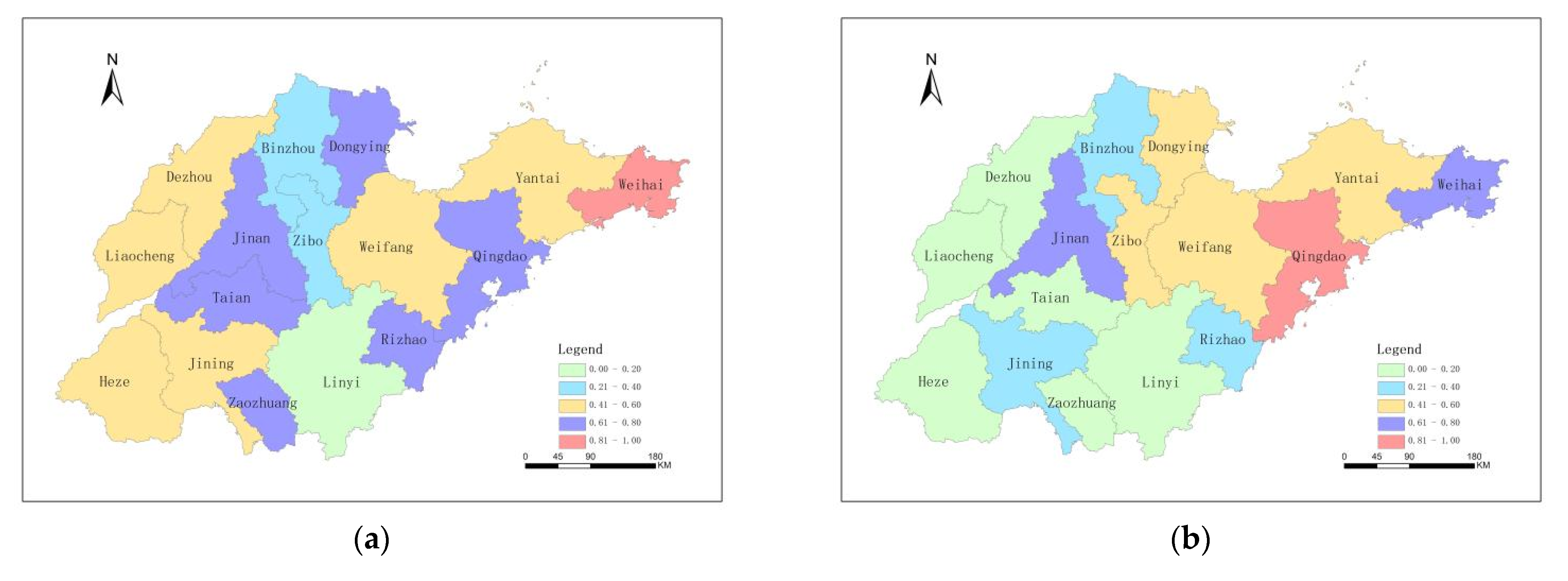 Sustainability 14 00501 g002a 550