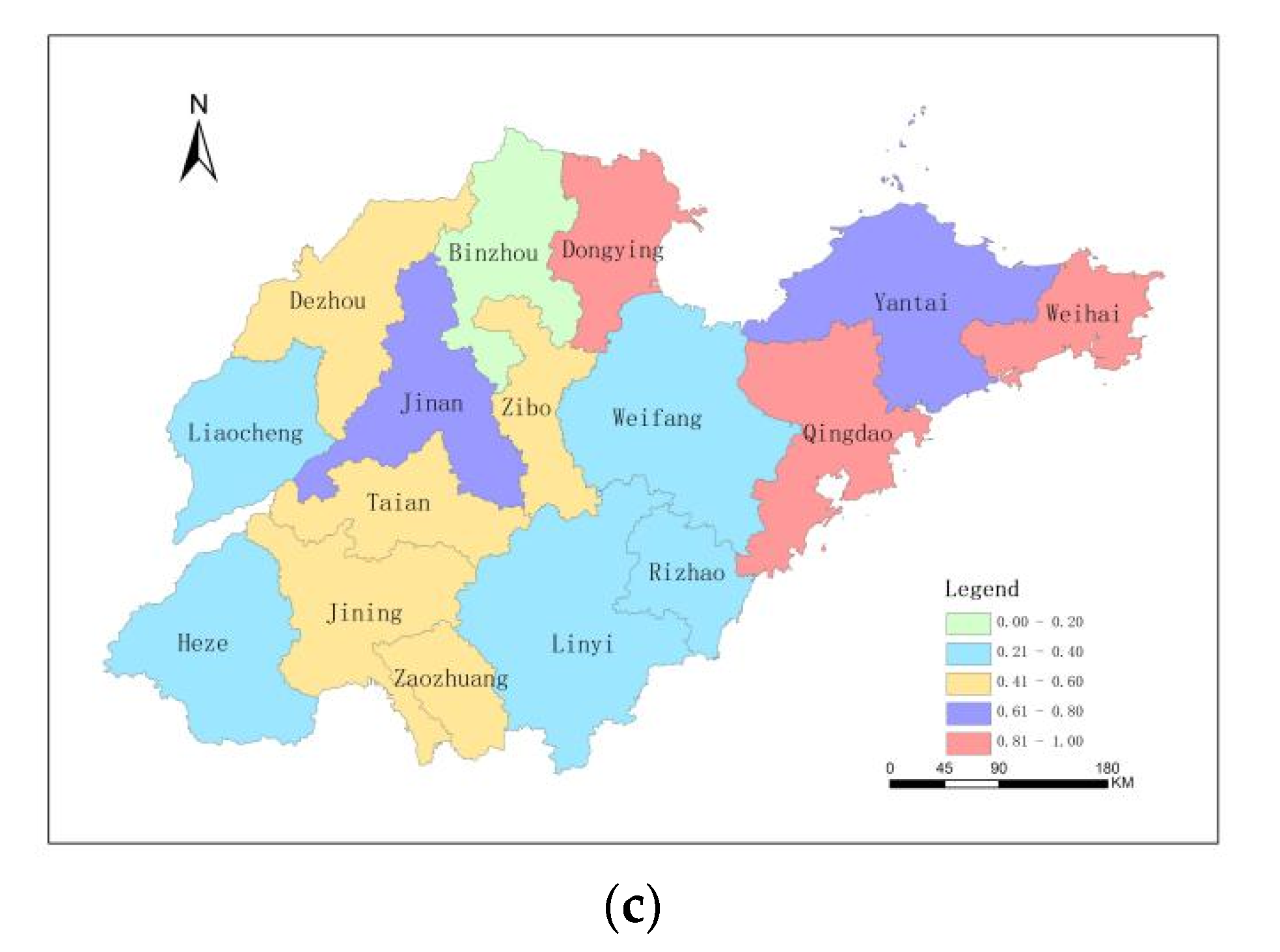 Sustainability 14 00501 g002b 550