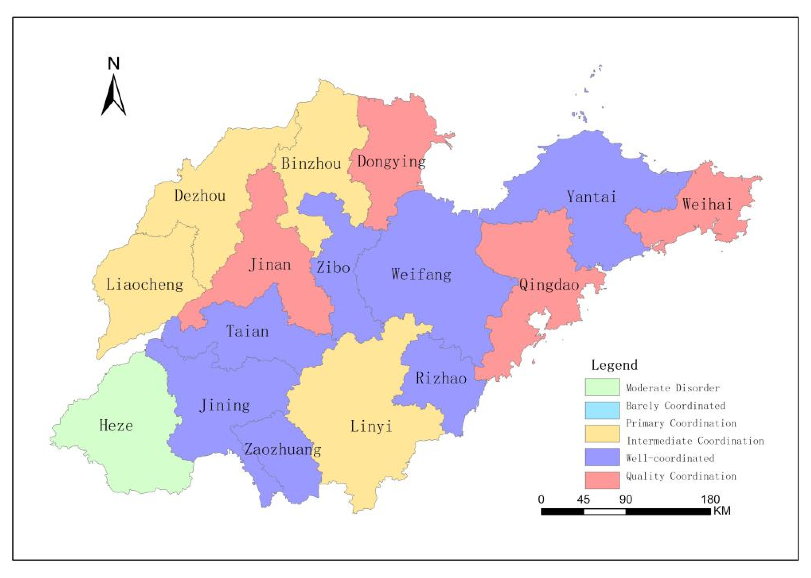 Sustainability 14 00501 g003 550