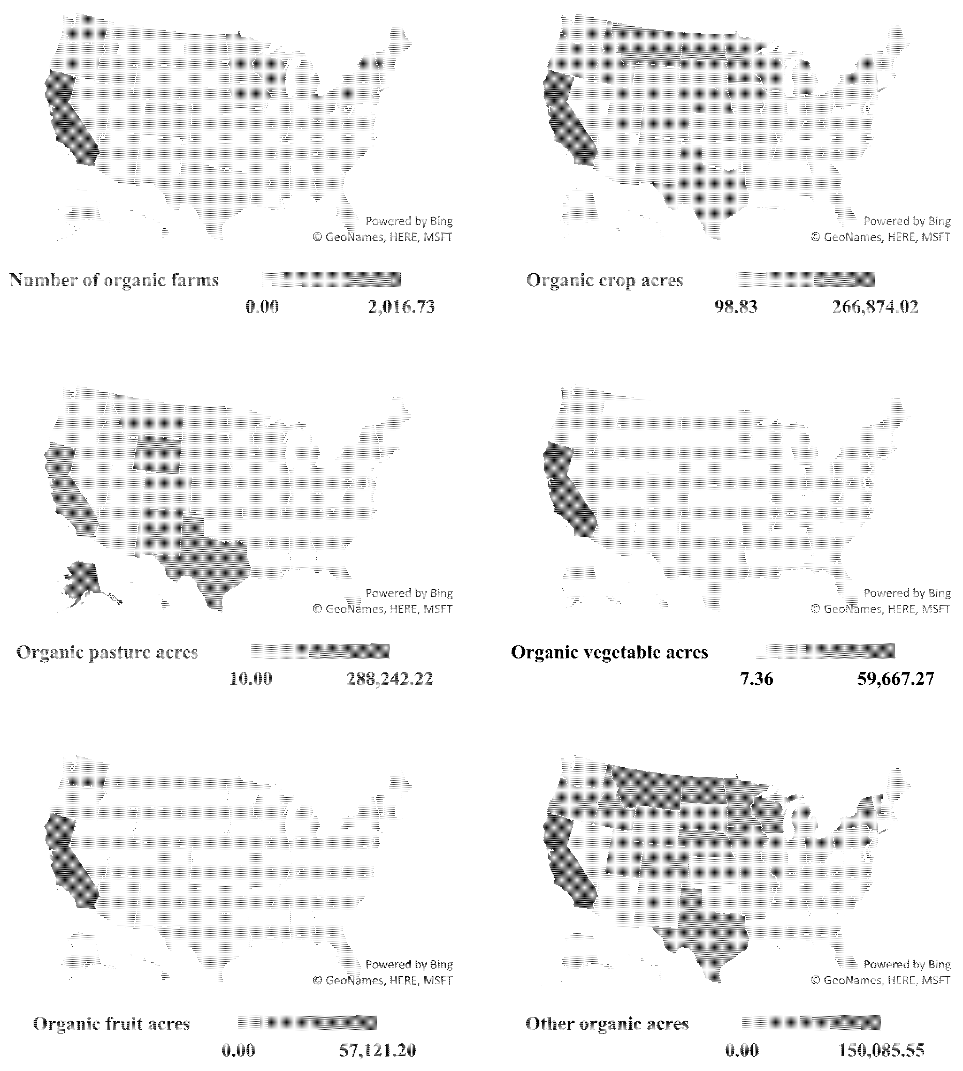 Sustainability 14 00503 g002 Sustainability 14 00503 g002