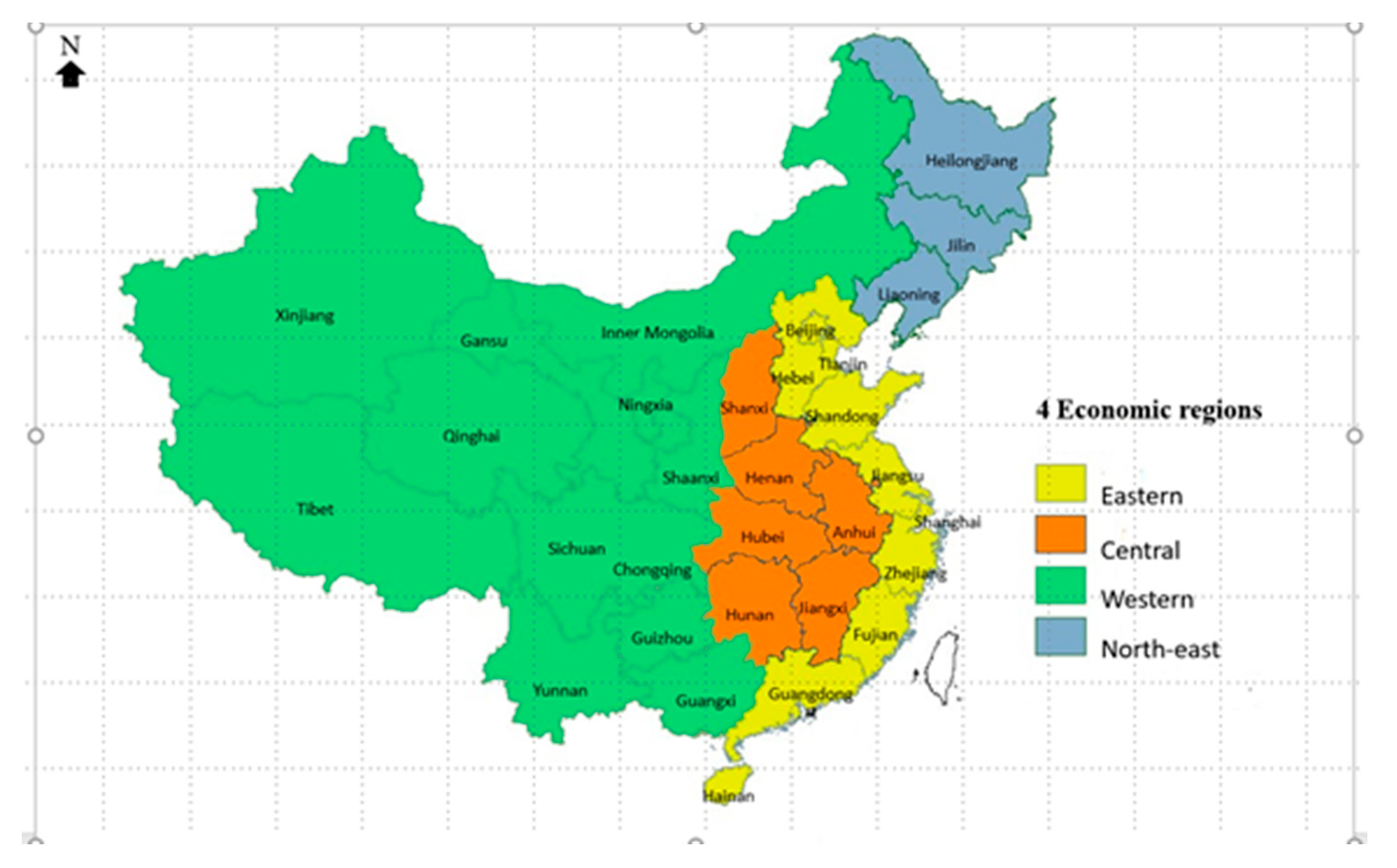 Sustainability 14 00504 g001