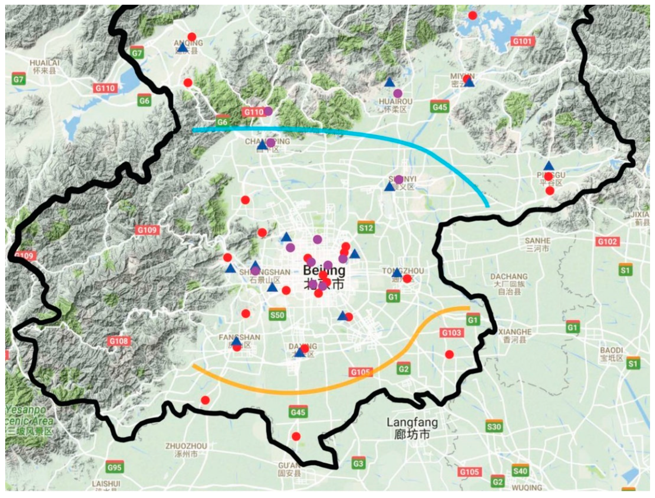 Sustainability 14 00510 g002 550