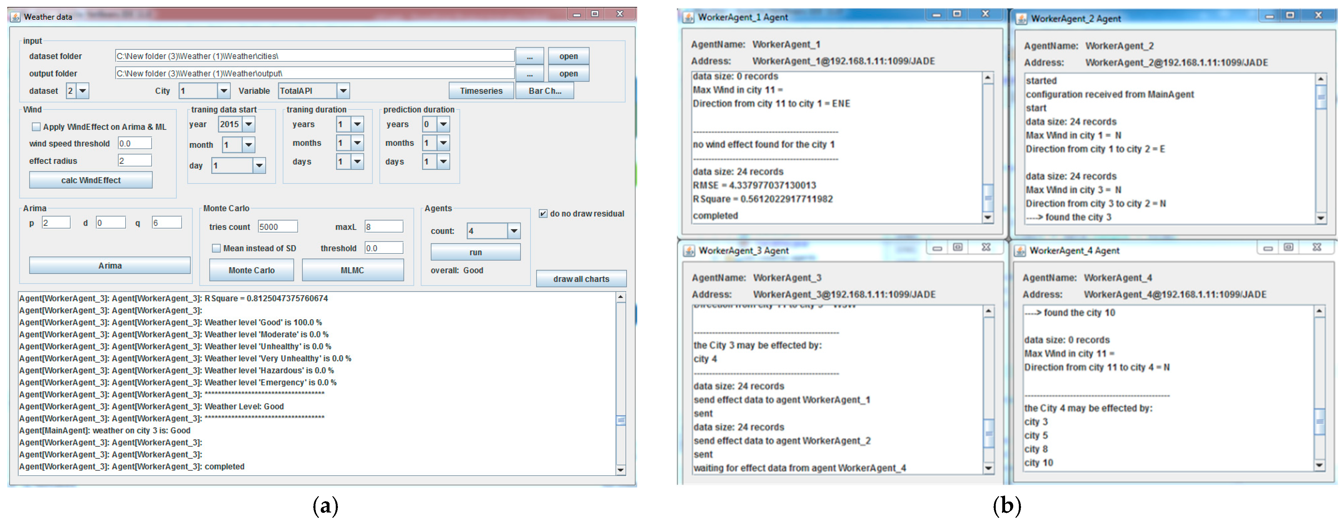 Sustainability 14 00510 g009 550