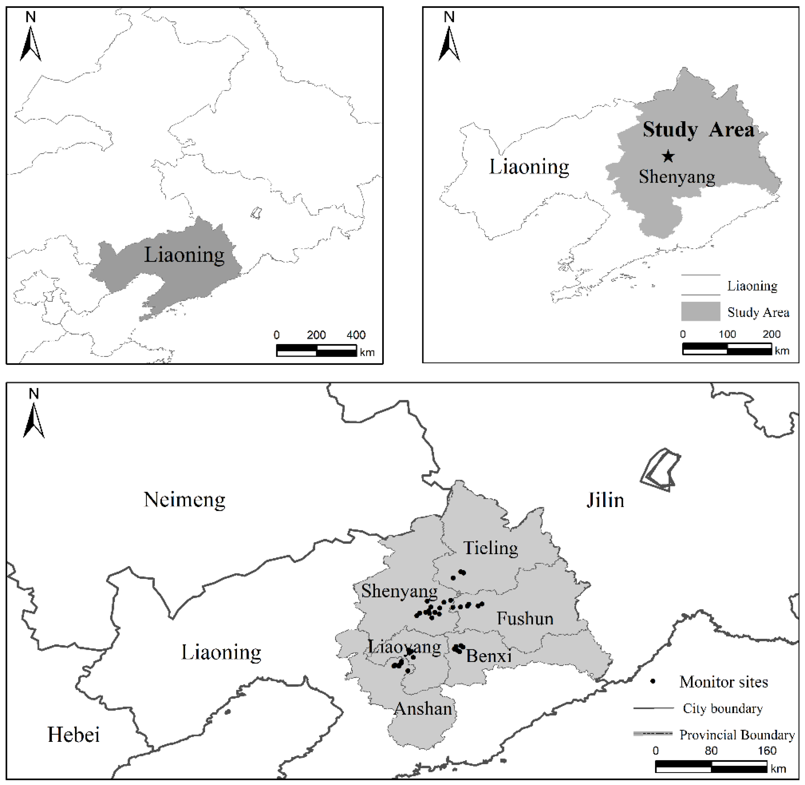 Sustainability 14 00511 g001 550