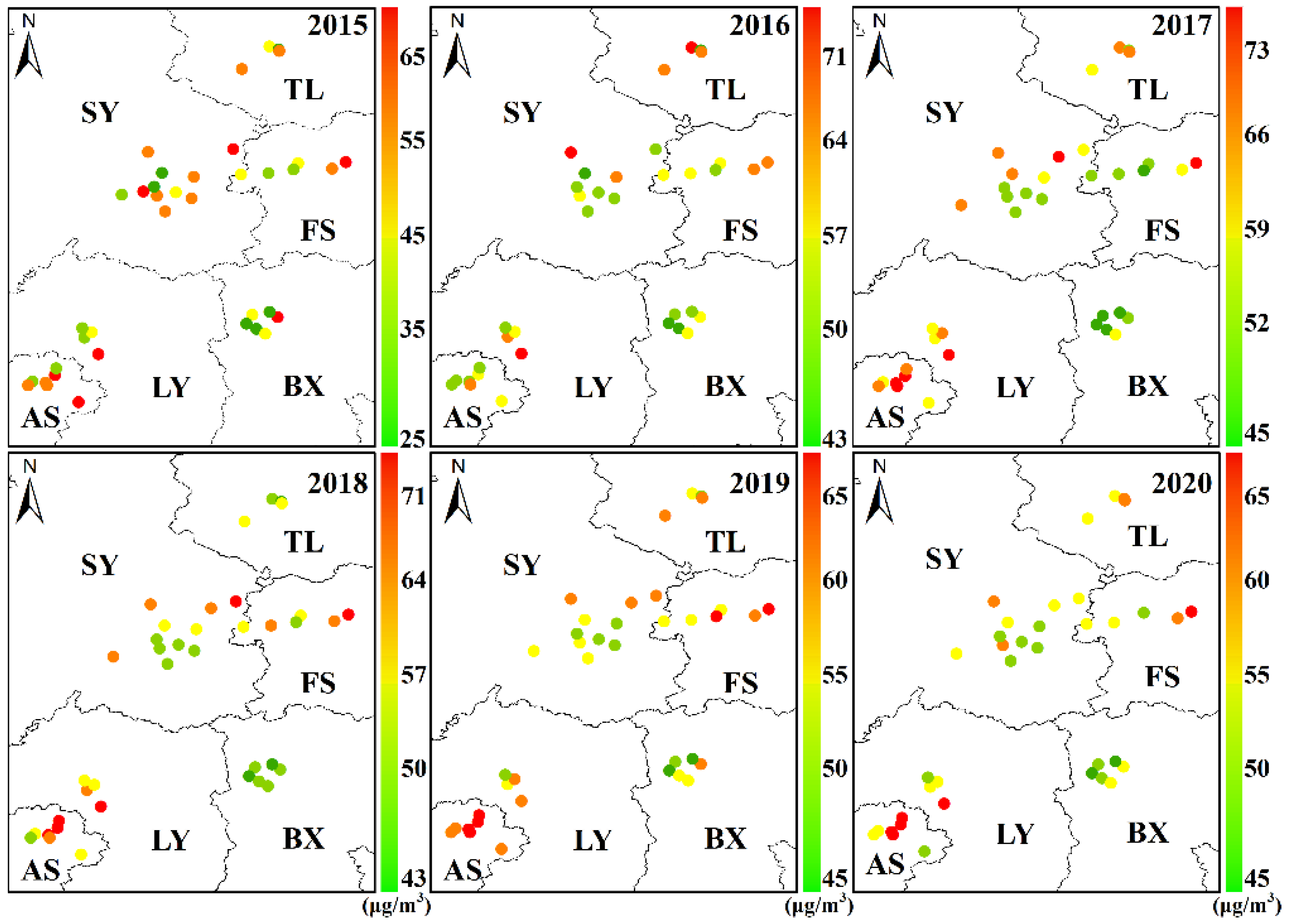 Sustainability 14 00511 g006 550