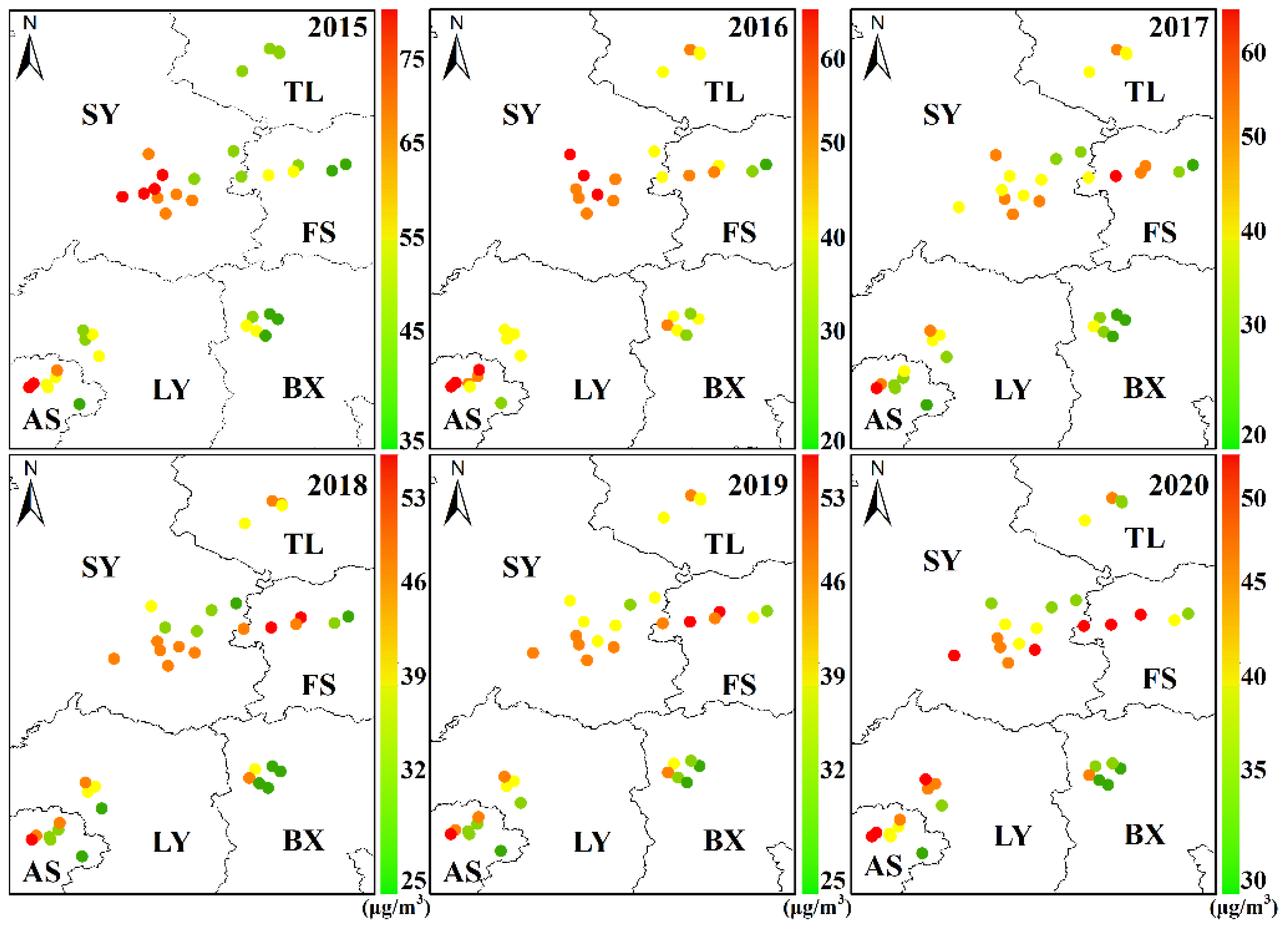 Sustainability 14 00511 g007 550