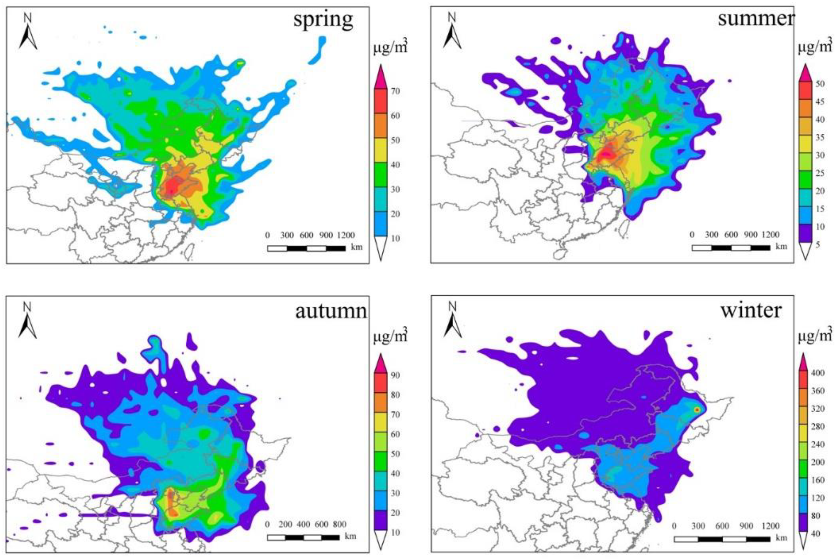 Sustainability 14 00511 g012 550