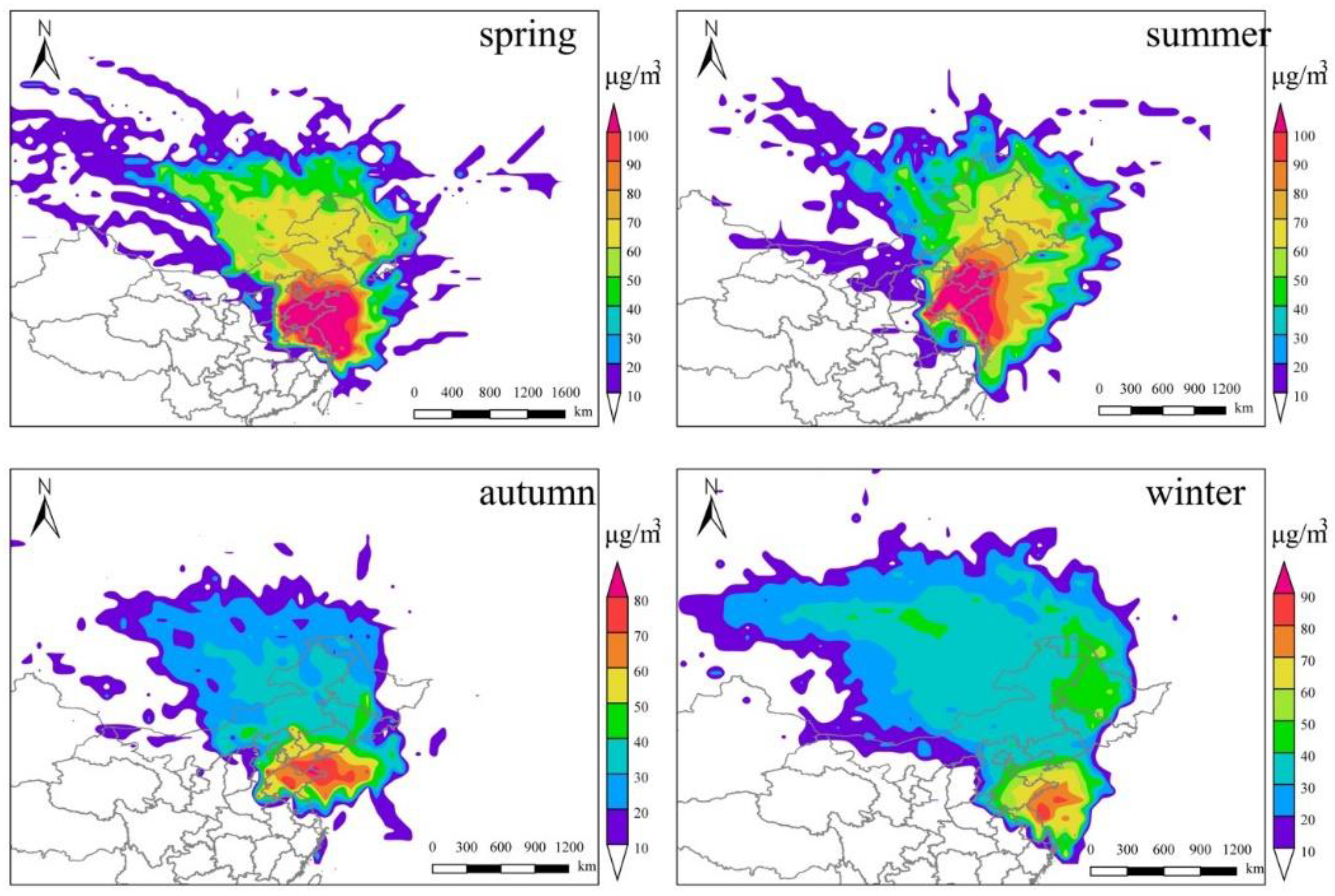 Sustainability 14 00511 g013 550