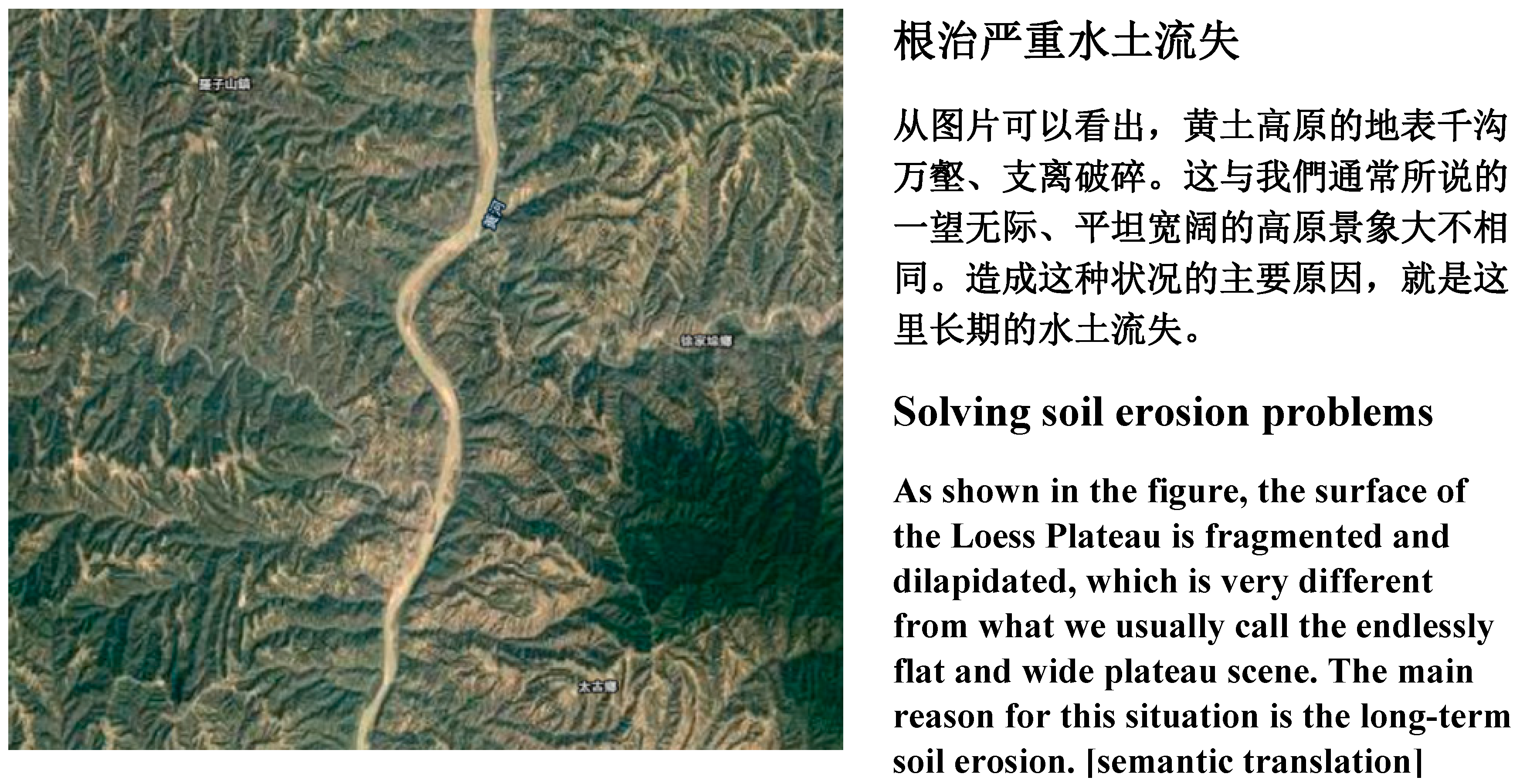 Sustainability 14 00513 g003