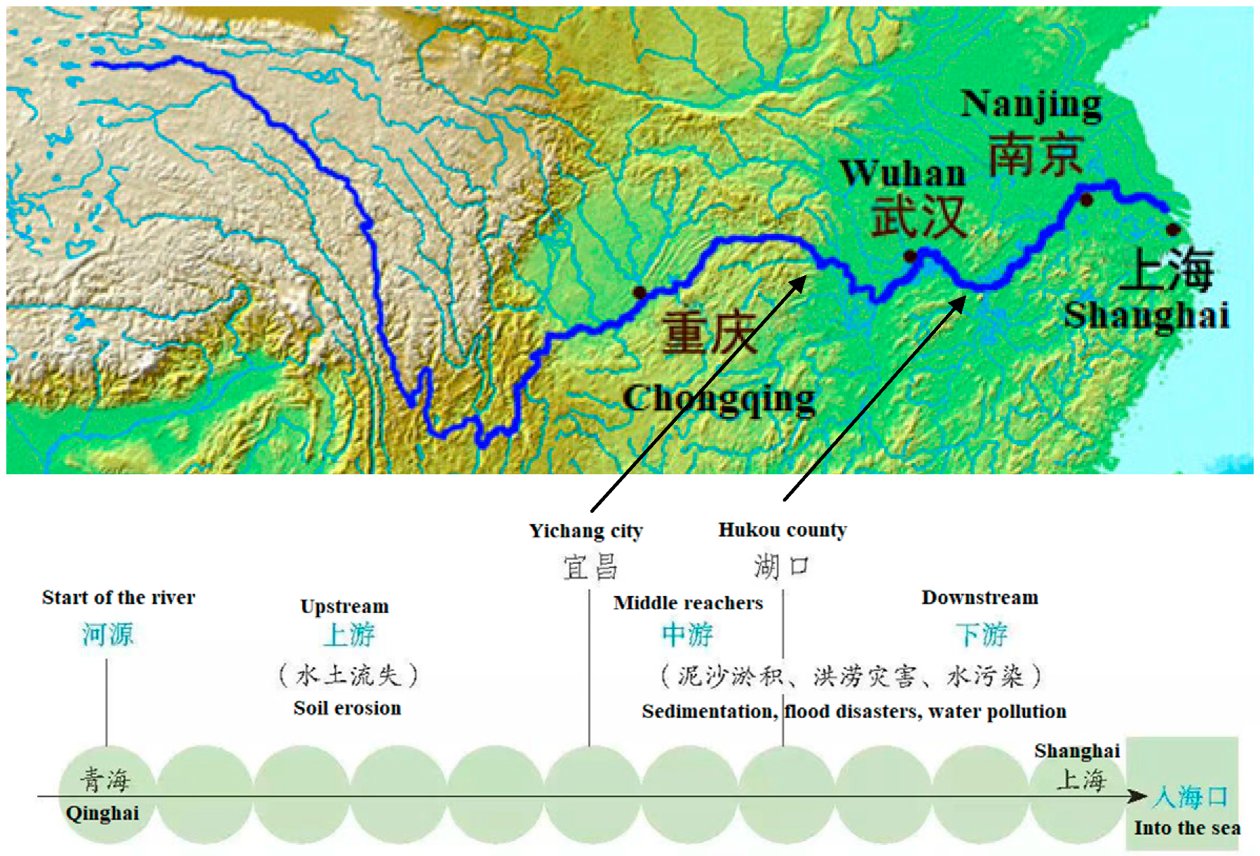 Sustainability 14 00513 g004