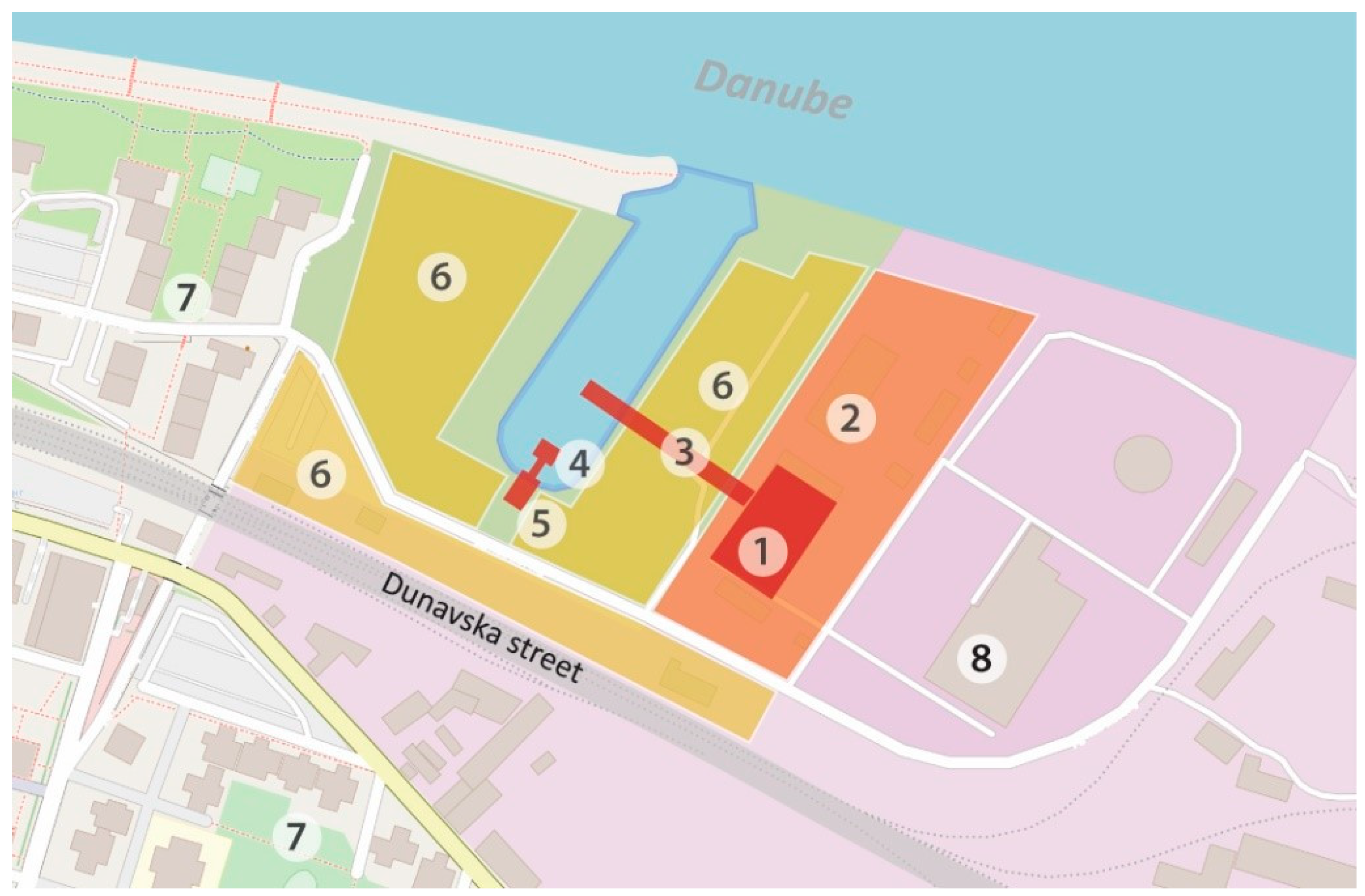 Sustainability 14 00523 g001 550