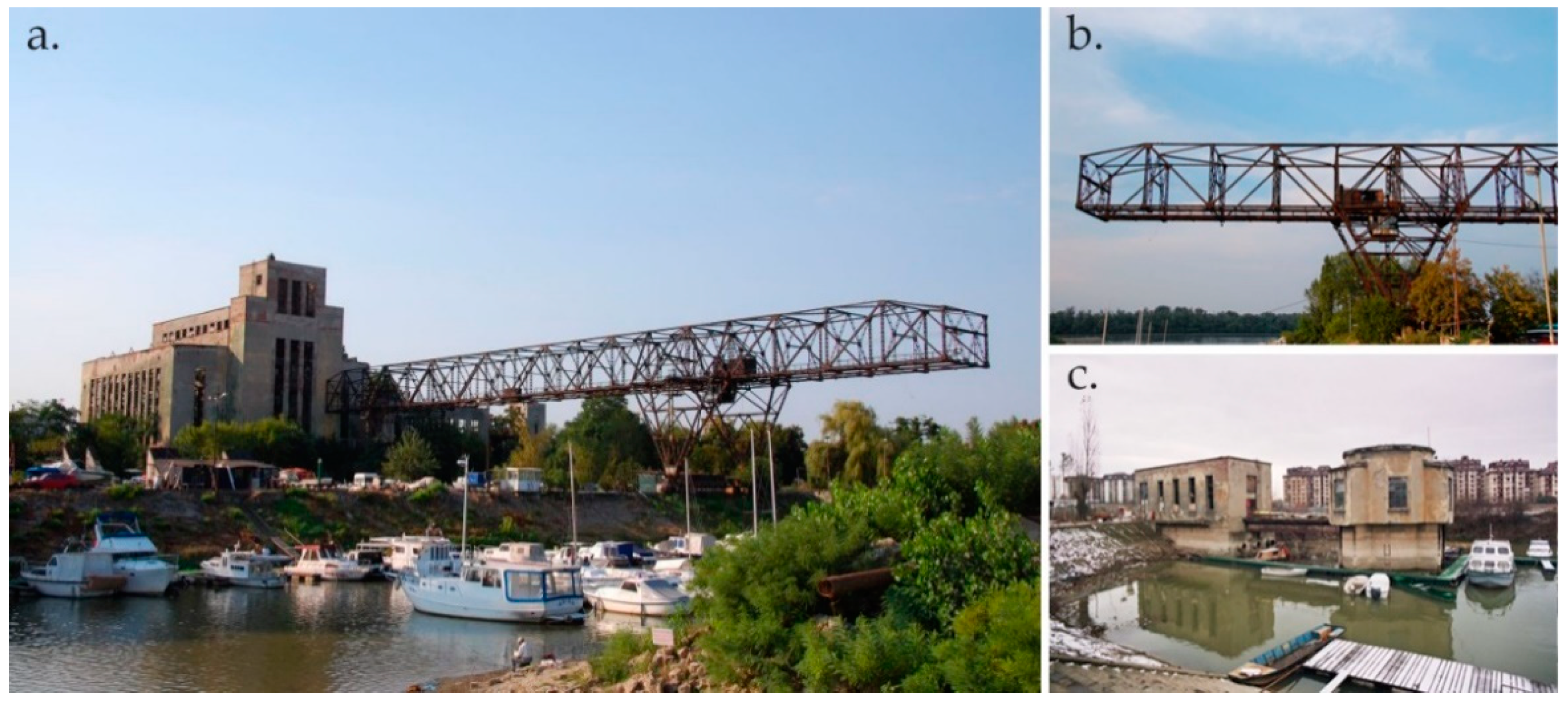 Sustainability 14 00523 g004 550