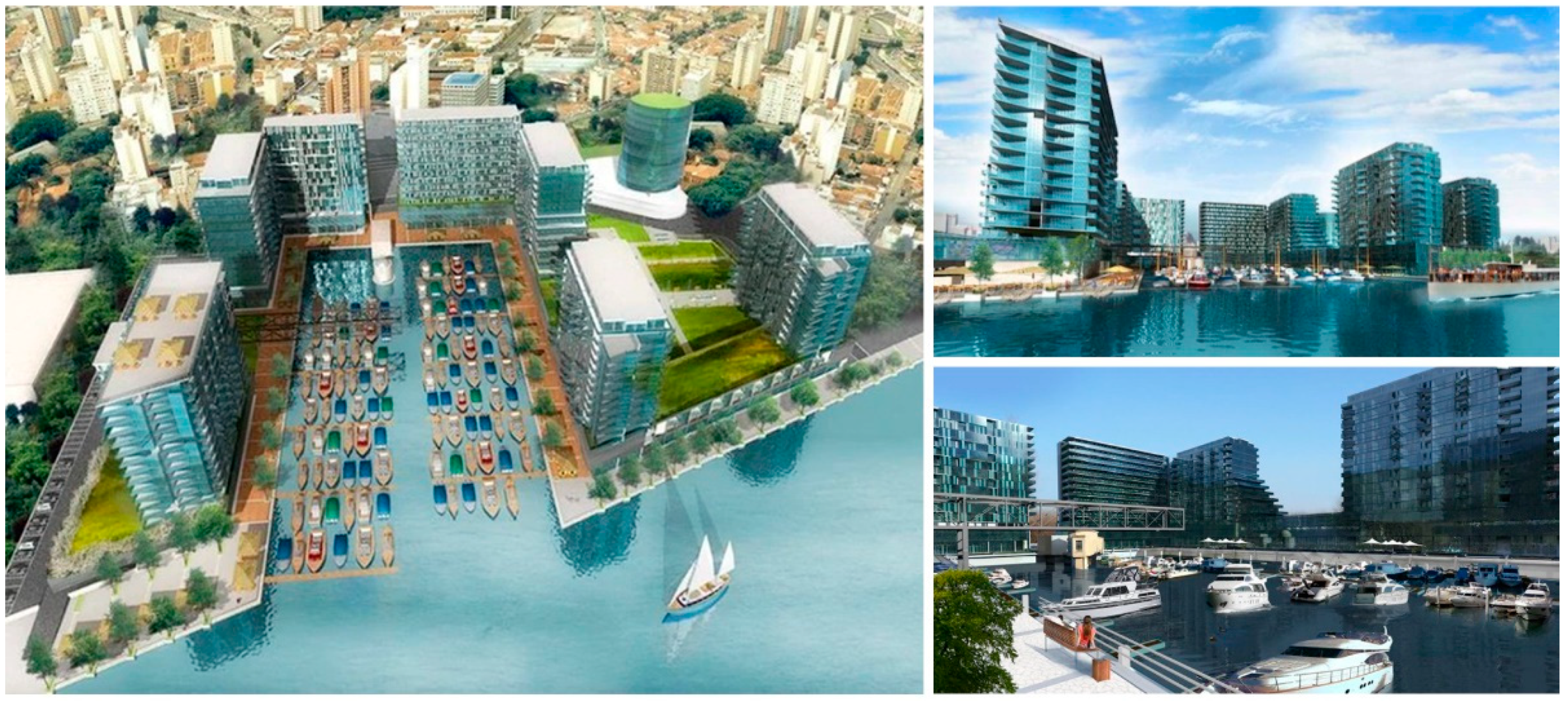 Sustainability 14 00523 g005 550